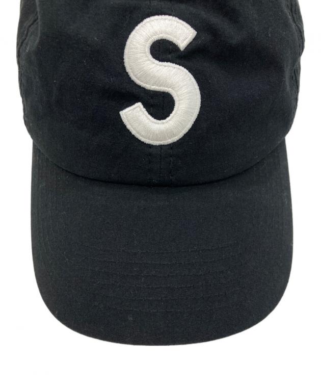 中古・古着通販】Supreme (シュプリーム) GORE-TEX S Logo 6-Panel