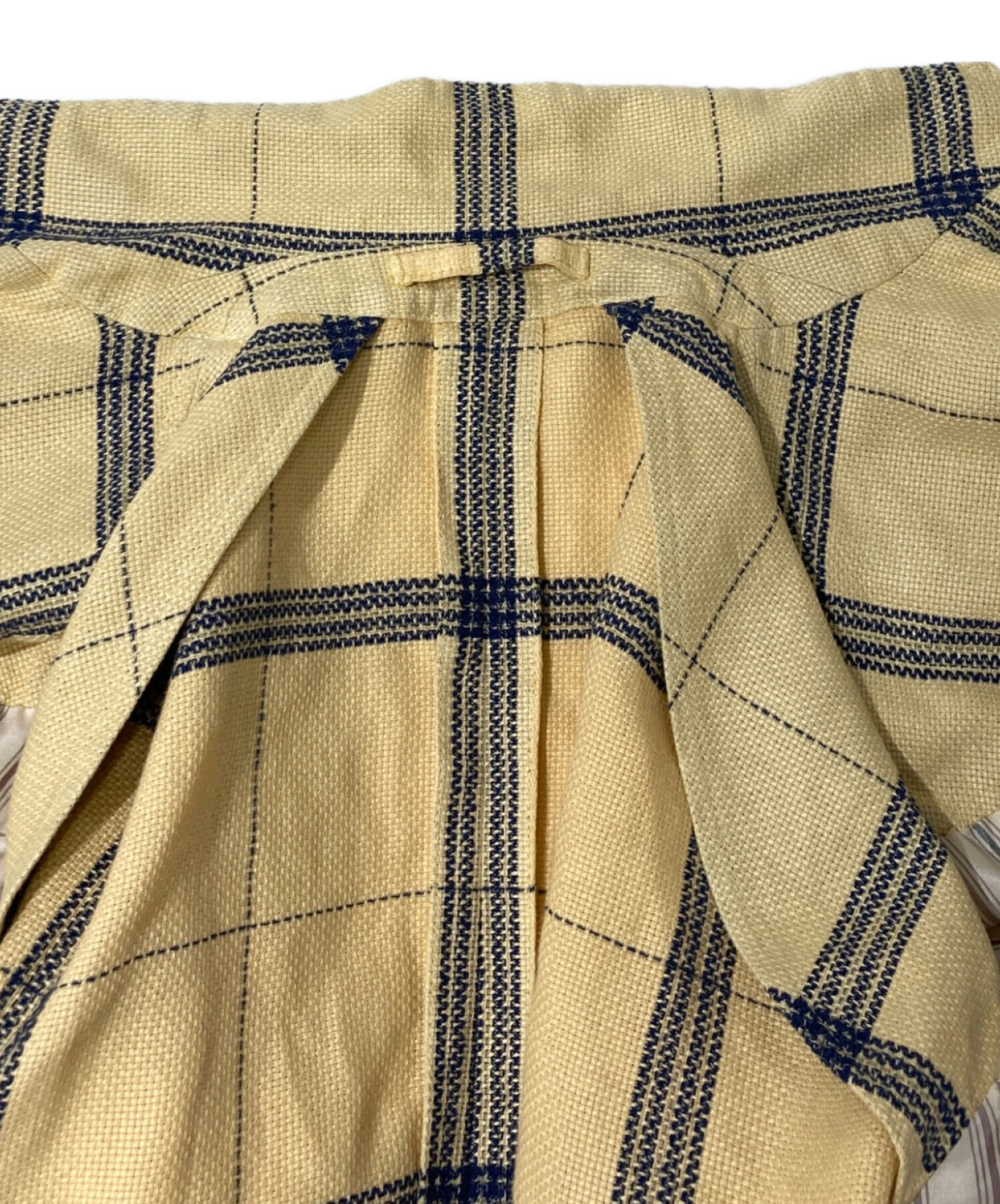 中古・古着通販】LARDINI (ラルディーニ) 3Bテーラードジャケット