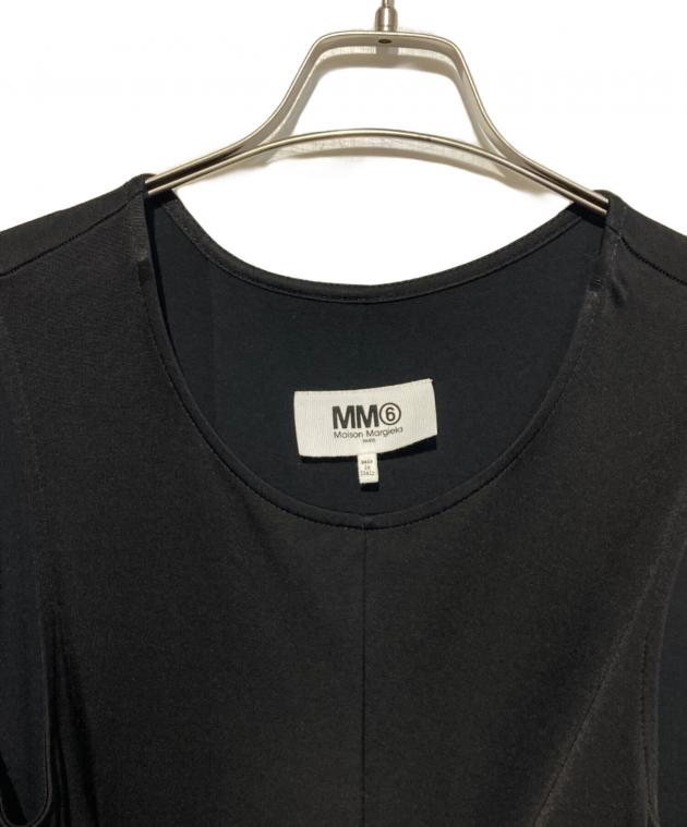 中古・古着通販】MM6 Maison Margiela (エムエムシックスメゾン