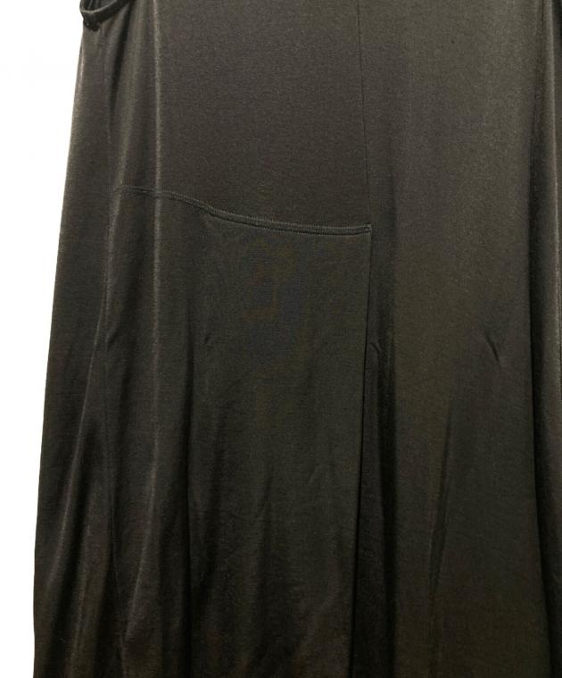 中古・古着通販】MM6 Maison Margiela (エムエムシックスメゾン