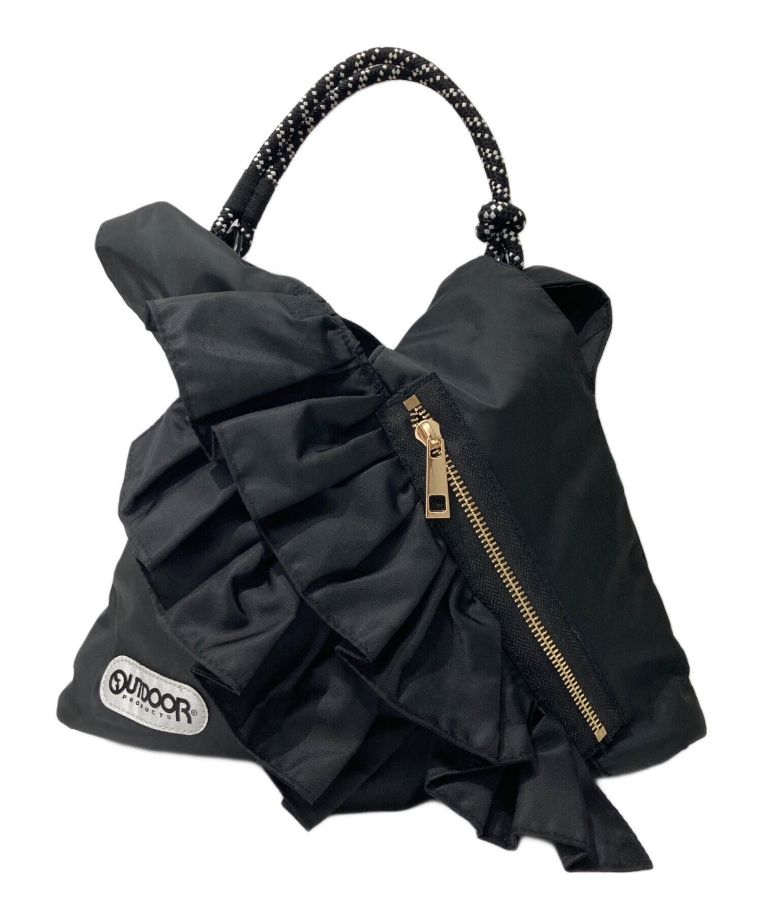 中古・古着通販】OUTDOOR PRODUCTS (アウトドア プロダクツ) Risley