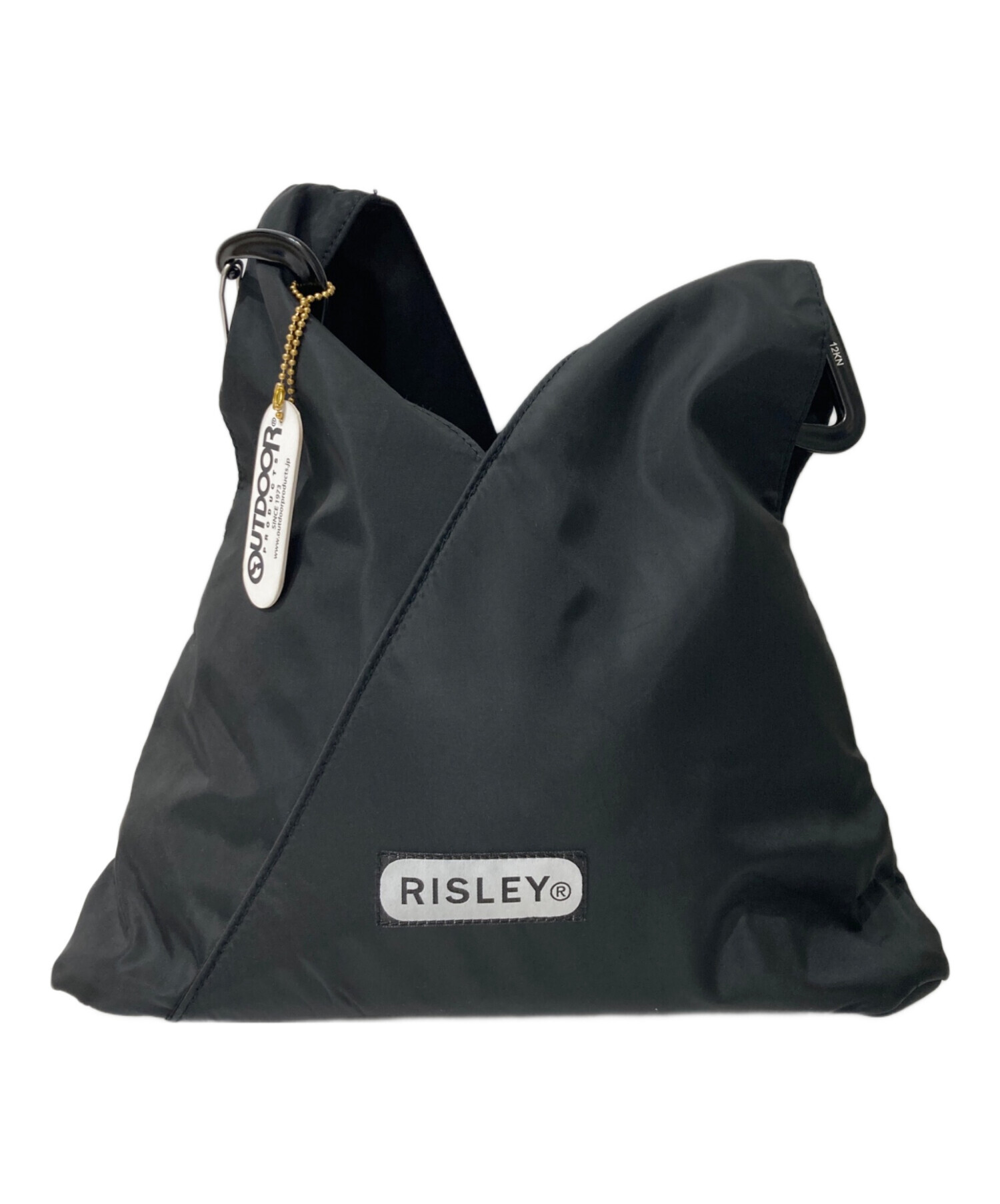 中古・古着通販】OUTDOOR PRODUCTS (アウトドア プロダクツ) Risley