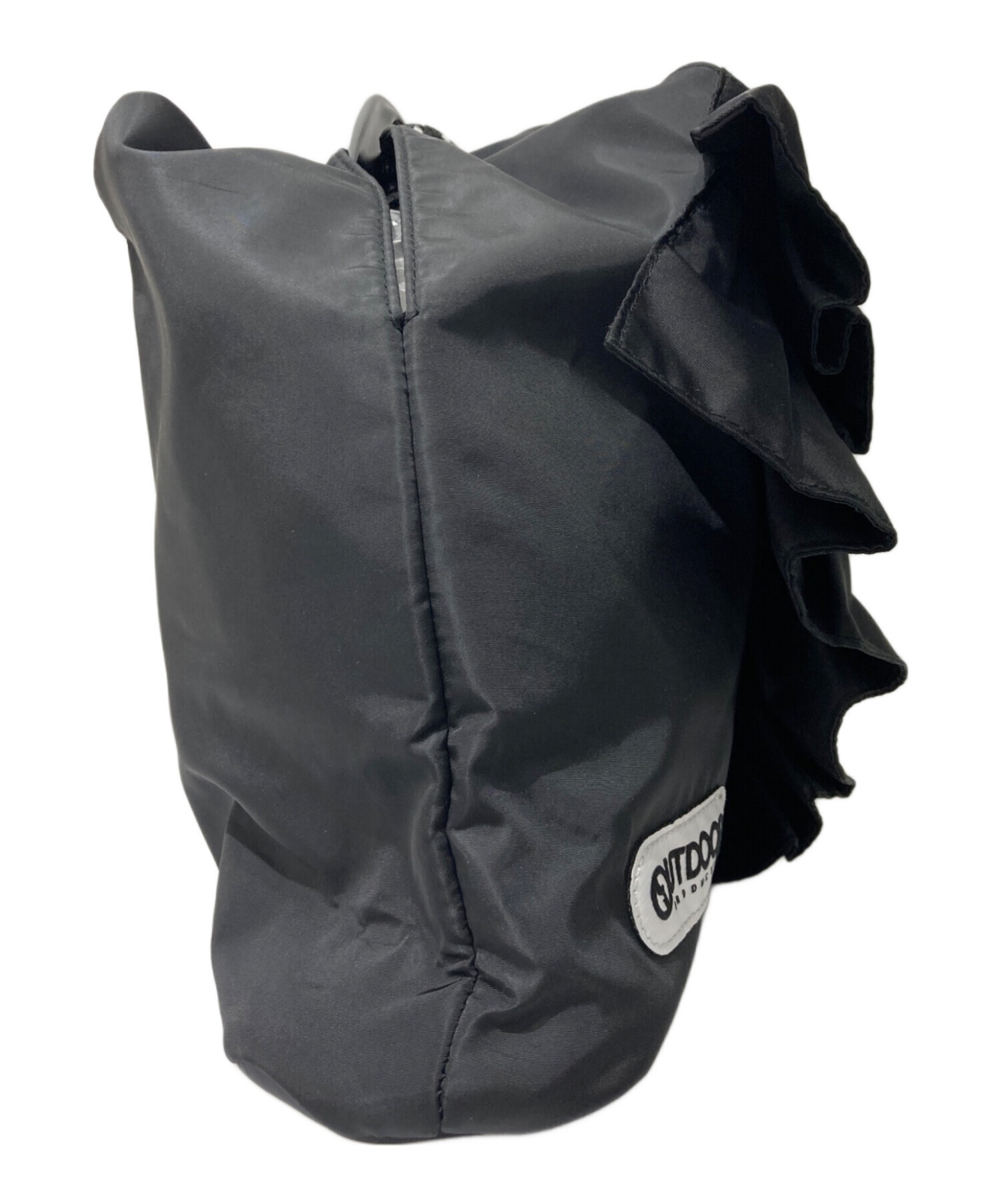 中古・古着通販】OUTDOOR PRODUCTS (アウトドア プロダクツ) Risley