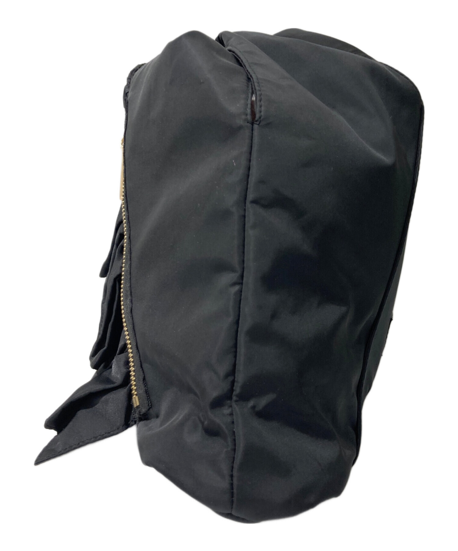 中古・古着通販】OUTDOOR PRODUCTS (アウトドア プロダクツ) Risley