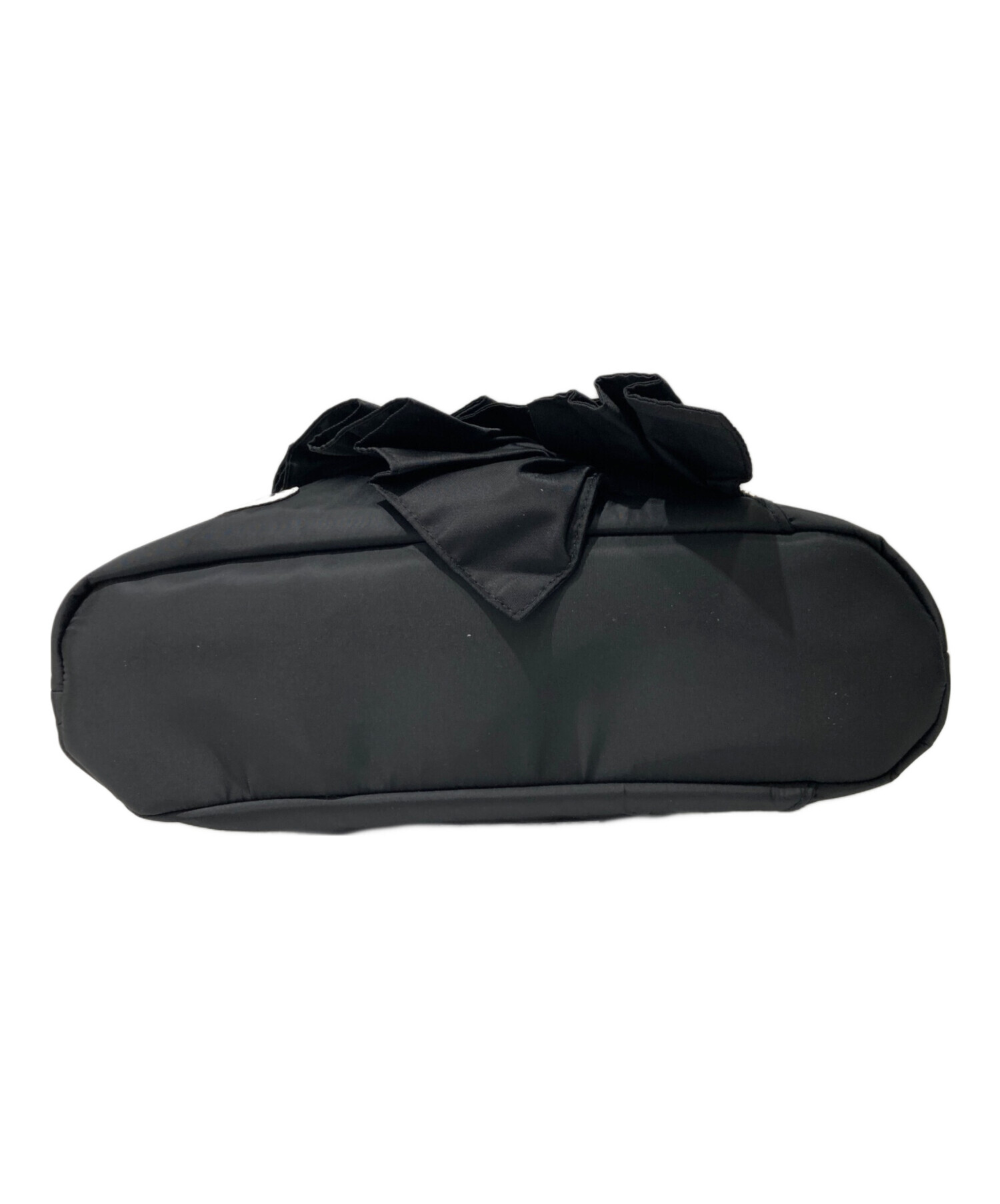 中古・古着通販】OUTDOOR PRODUCTS (アウトドア プロダクツ) Risley