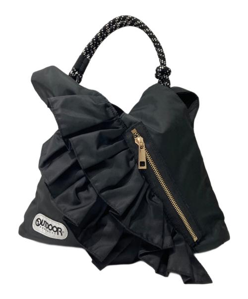 中古・古着通販】OUTDOOR PRODUCTS (アウトドア プロダクツ) Risley