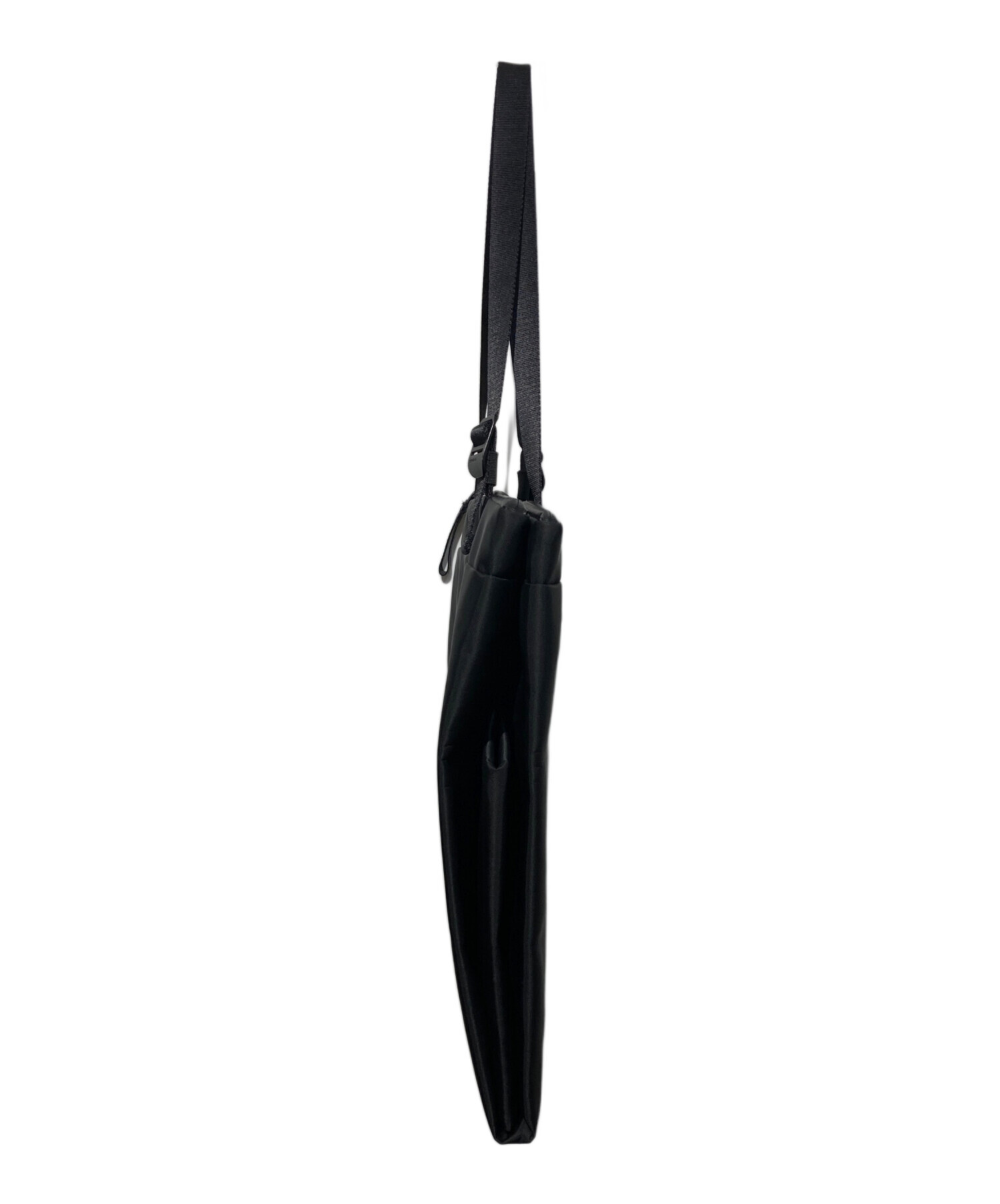 中古・古着通販】Cote&Ciel (コートエシエル) Salm Sleek トートバッグ