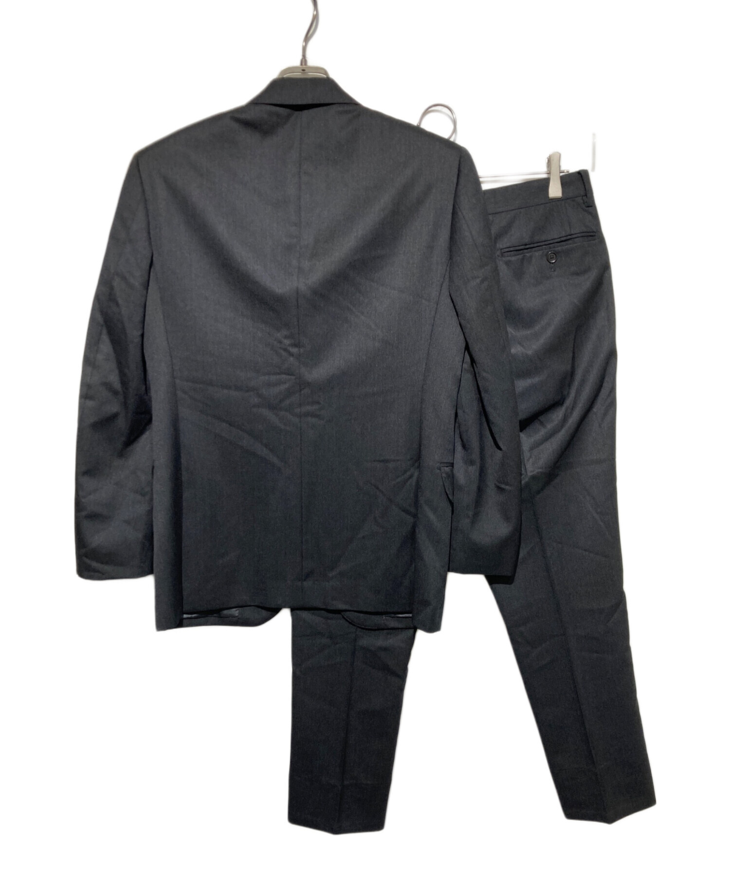 中古・古着通販】green label relaxing (グリーンレーベルリラクシング