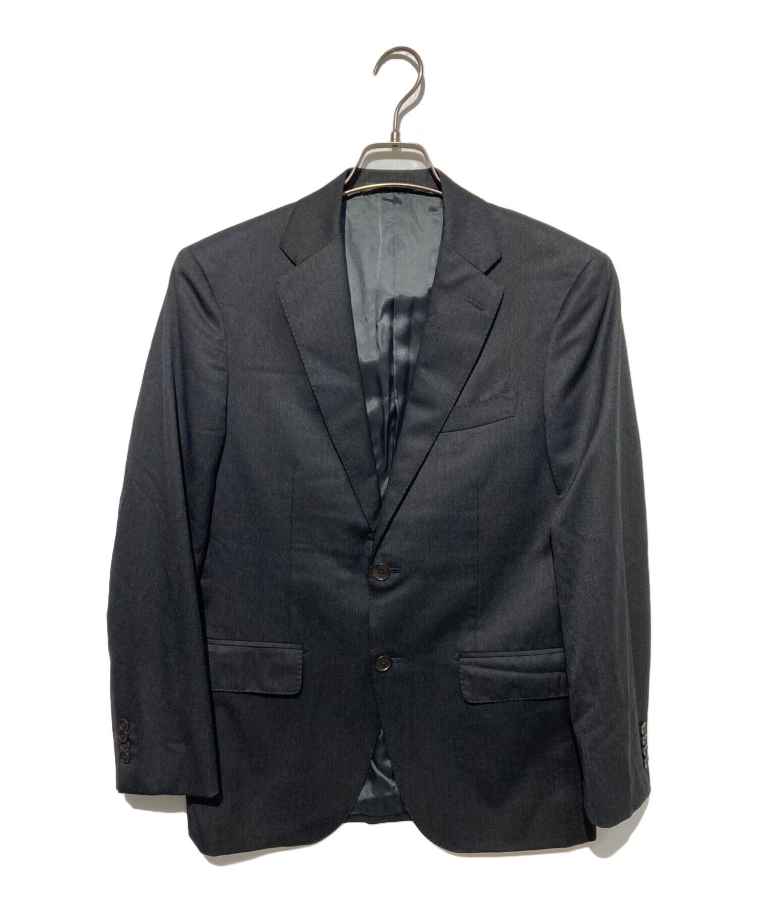 中古・古着通販】green label relaxing (グリーンレーベルリラクシング