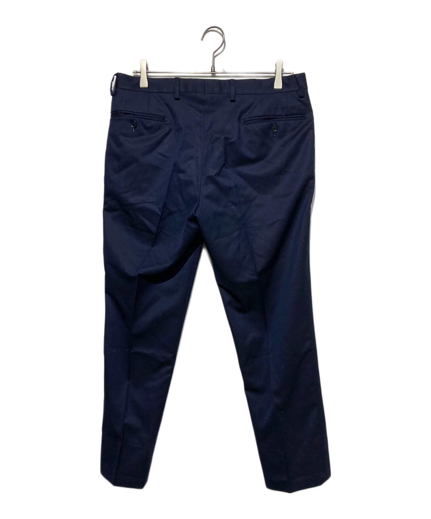 中古・古着通販】green label relaxing (グリーンレーベルリラクシング