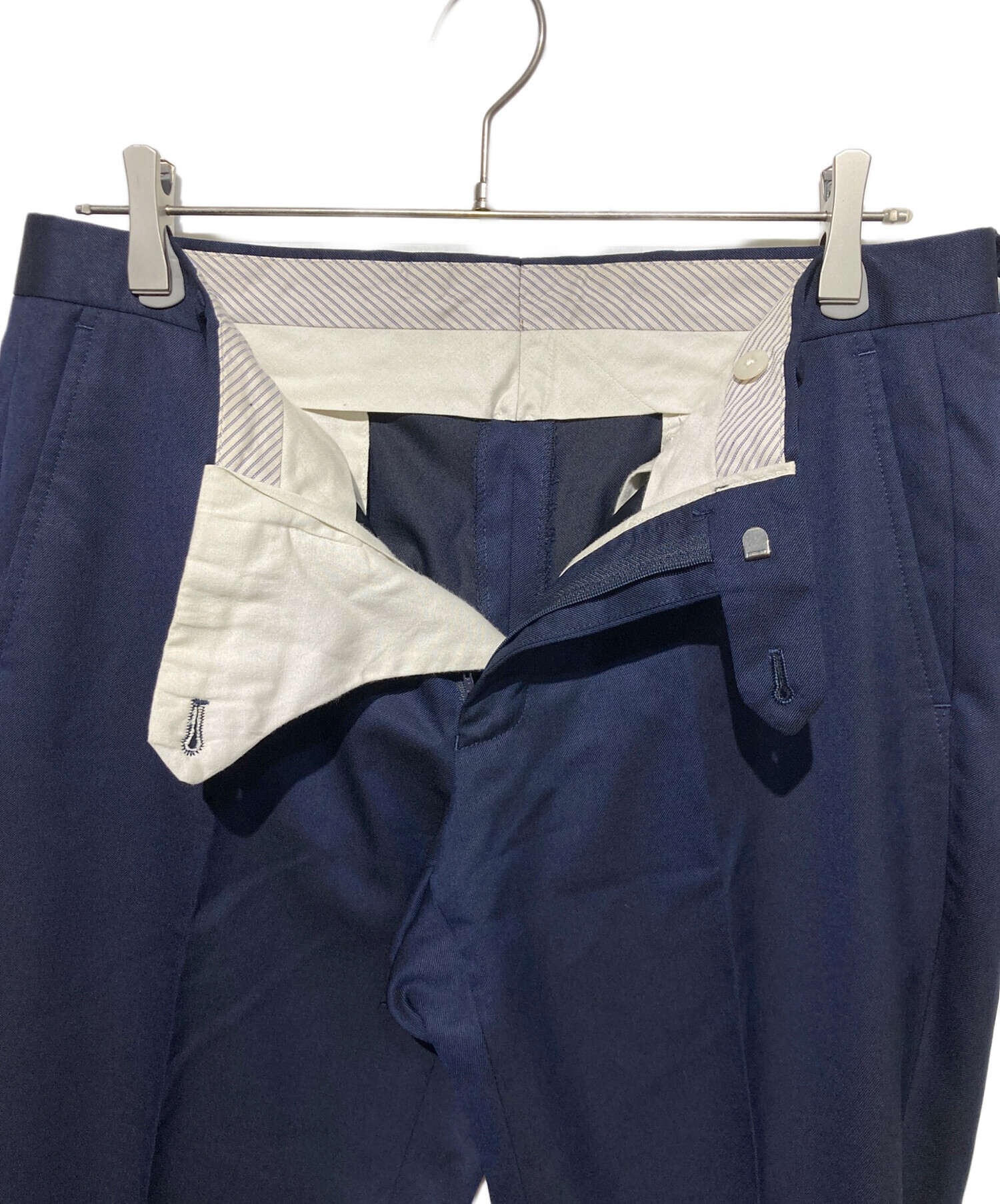 中古・古着通販】green label relaxing (グリーンレーベルリラクシング