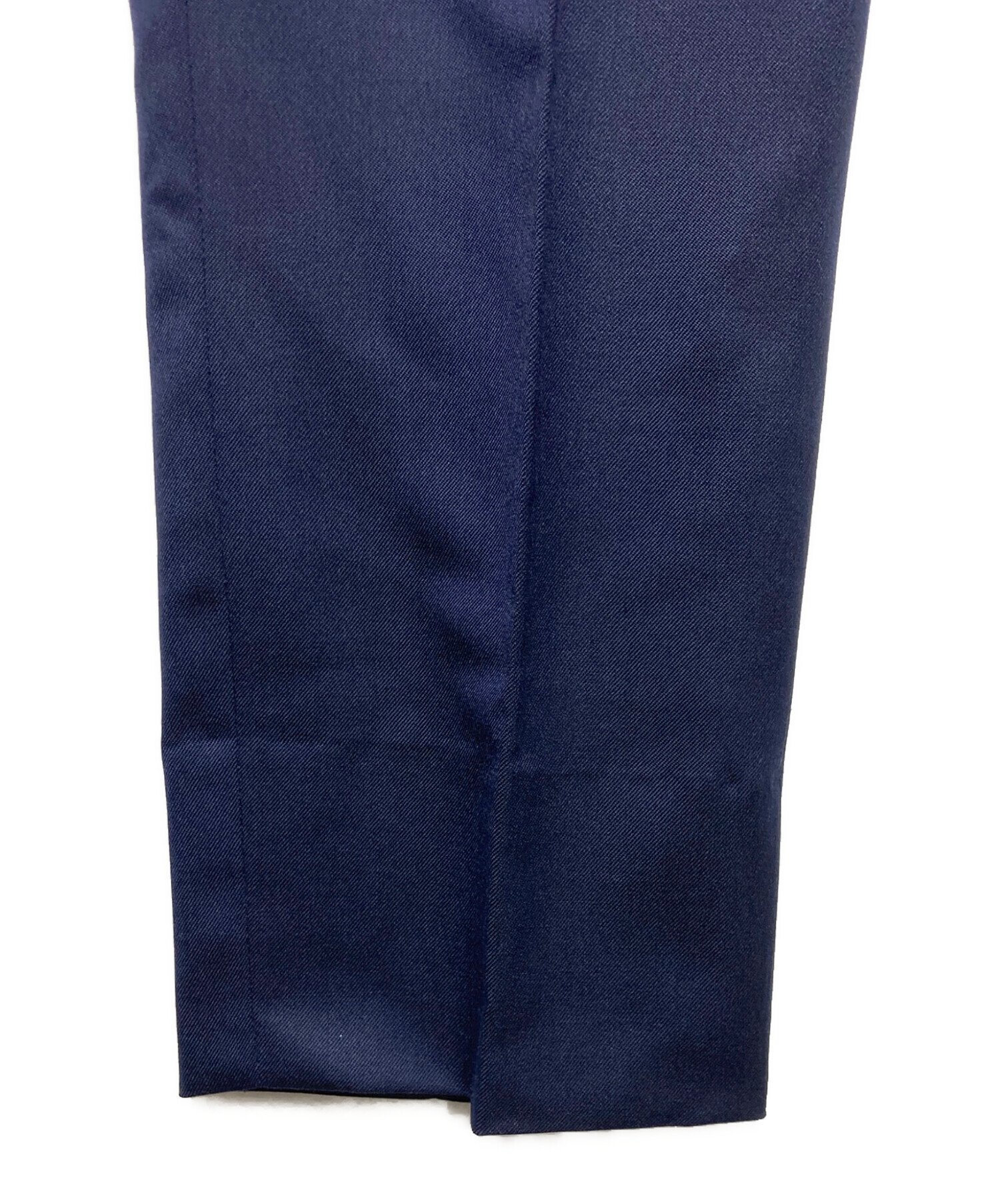 中古・古着通販】green label relaxing (グリーンレーベルリラクシング