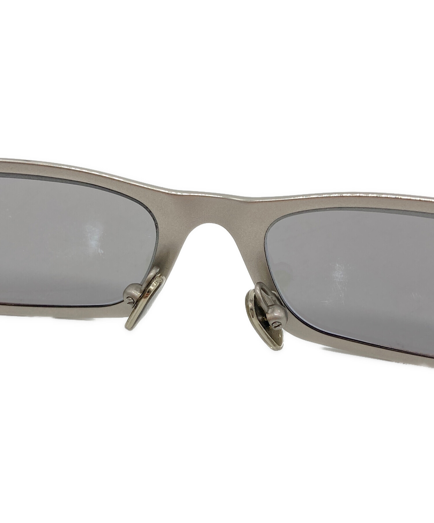 中古・古着通販】TOM FORD (トムフォード) Everett サングラス