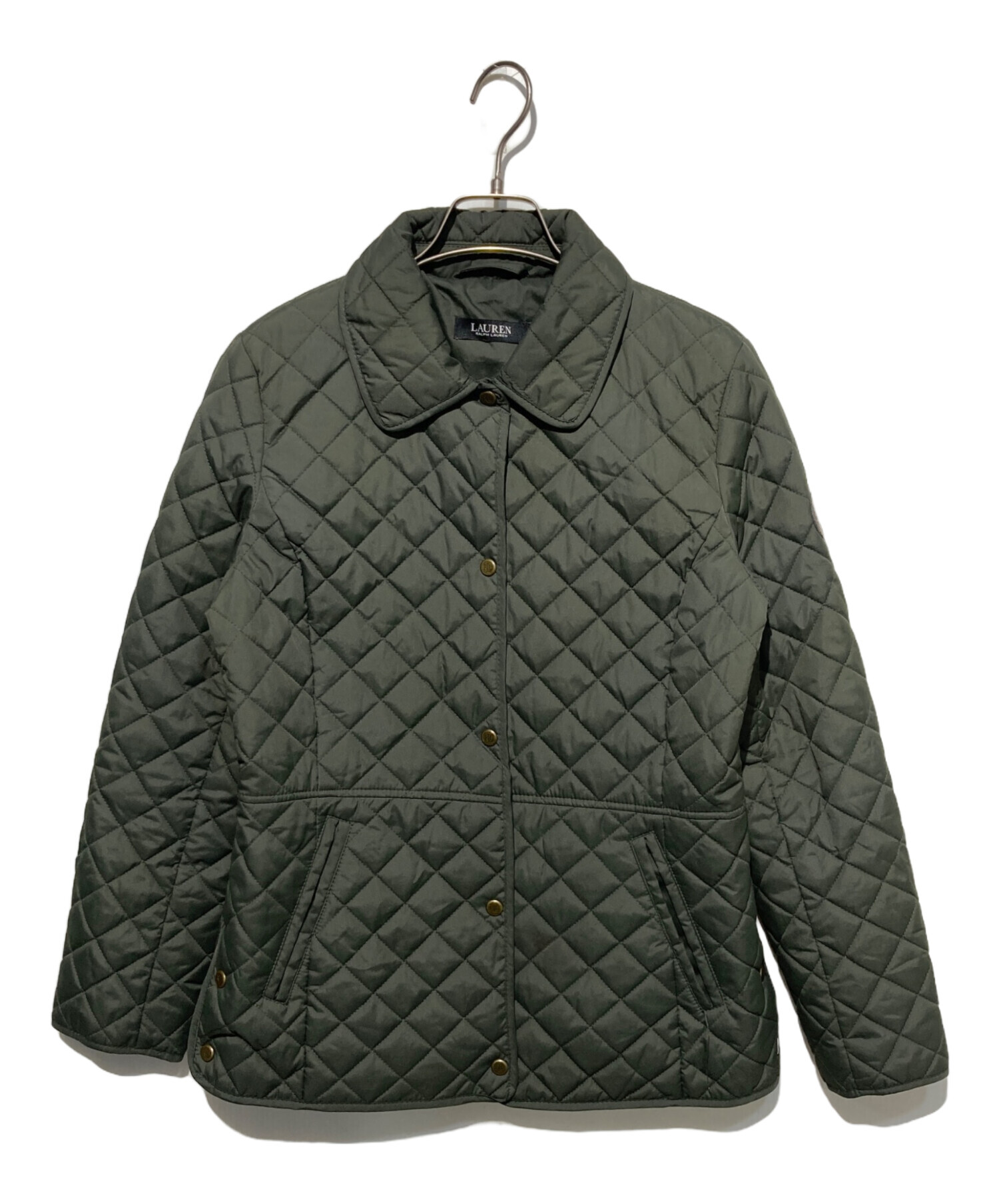 中古・古着通販】LAUREN RALPH LAUREN (ローレン ラルフ ローレン