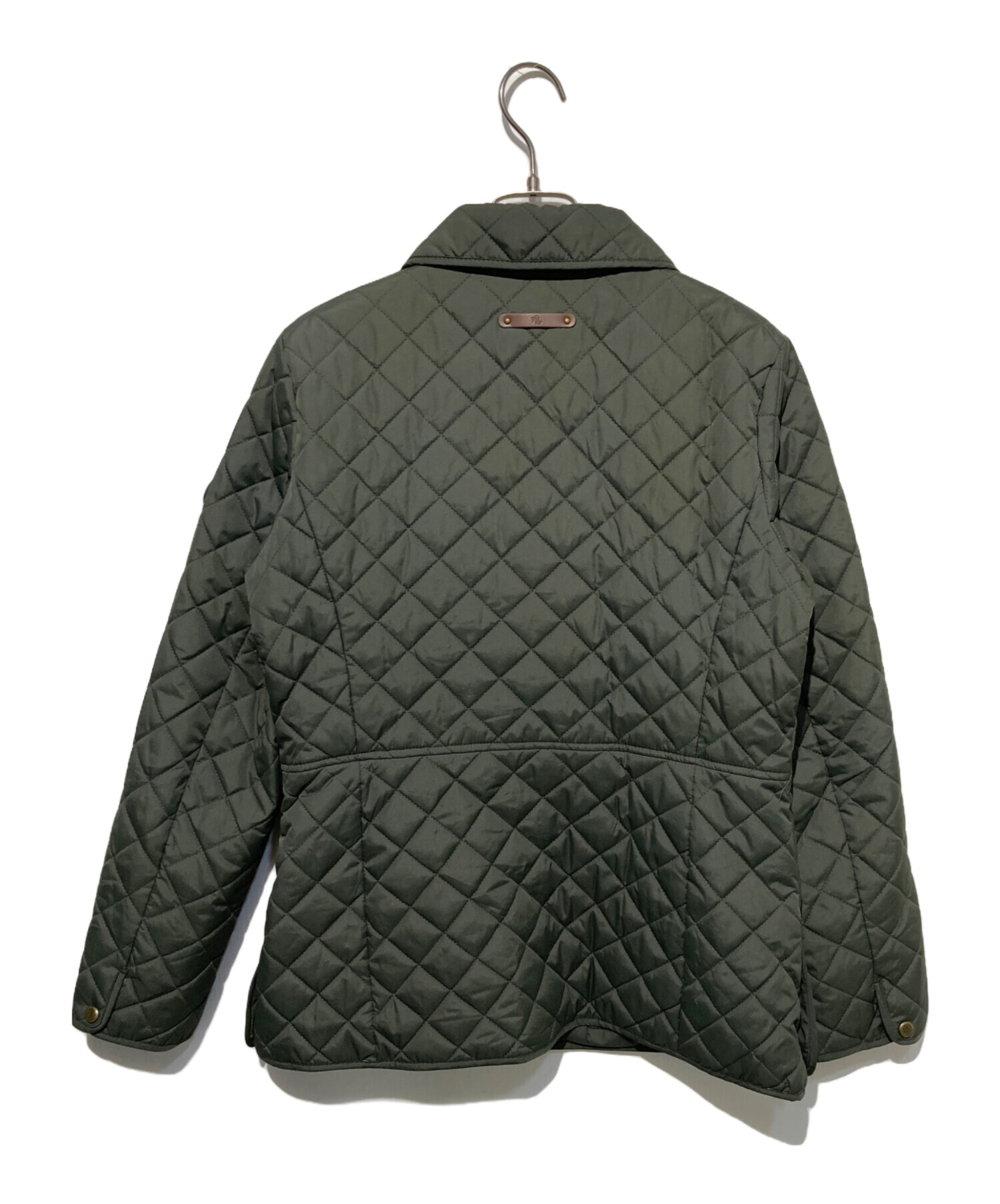 中古・古着通販】LAUREN RALPH LAUREN (ローレン ラルフ ローレン
