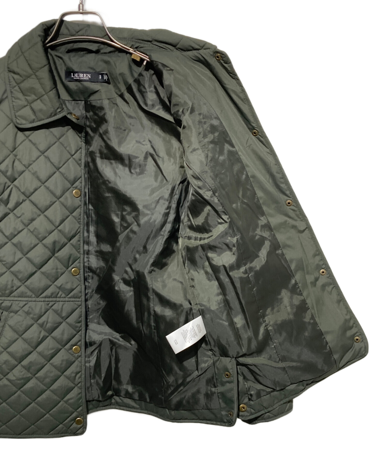 中古・古着通販】LAUREN RALPH LAUREN (ローレン ラルフ ローレン