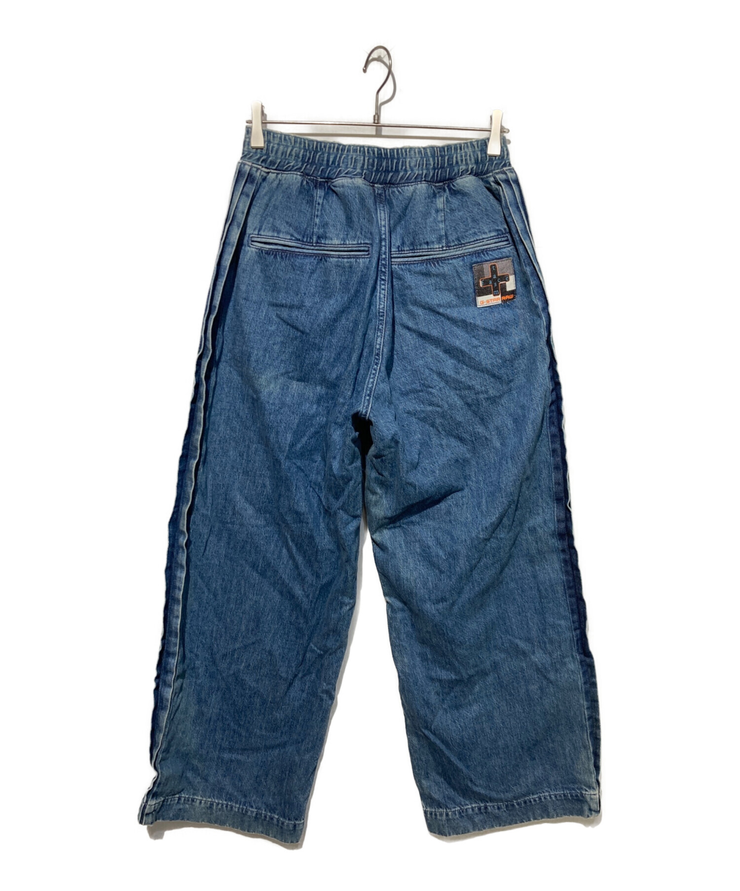 中古・古着通販】G-STAR RAW (ジースターロゥ) FACETASM