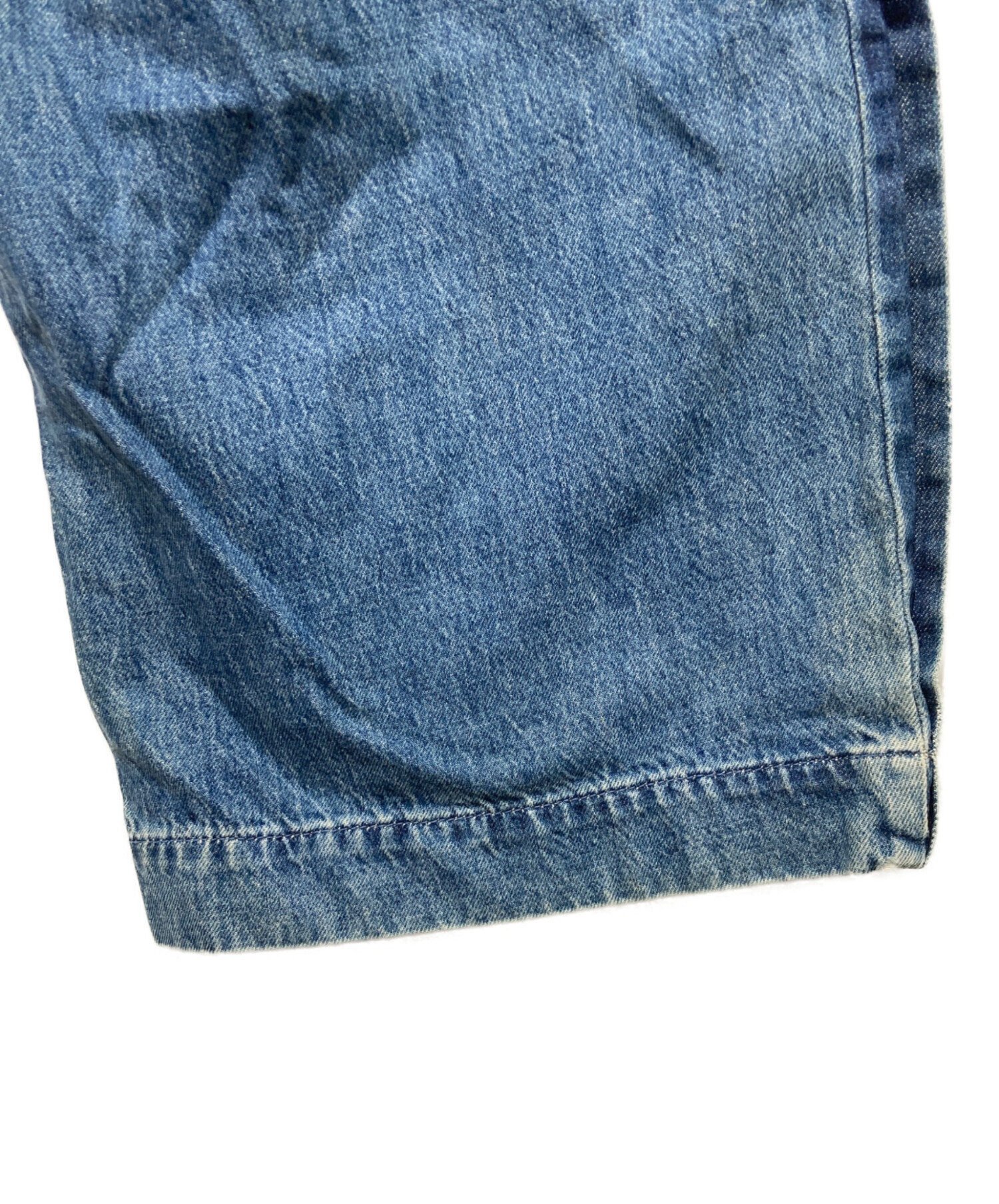 中古・古着通販】G-STAR RAW (ジースターロゥ) FACETASM
