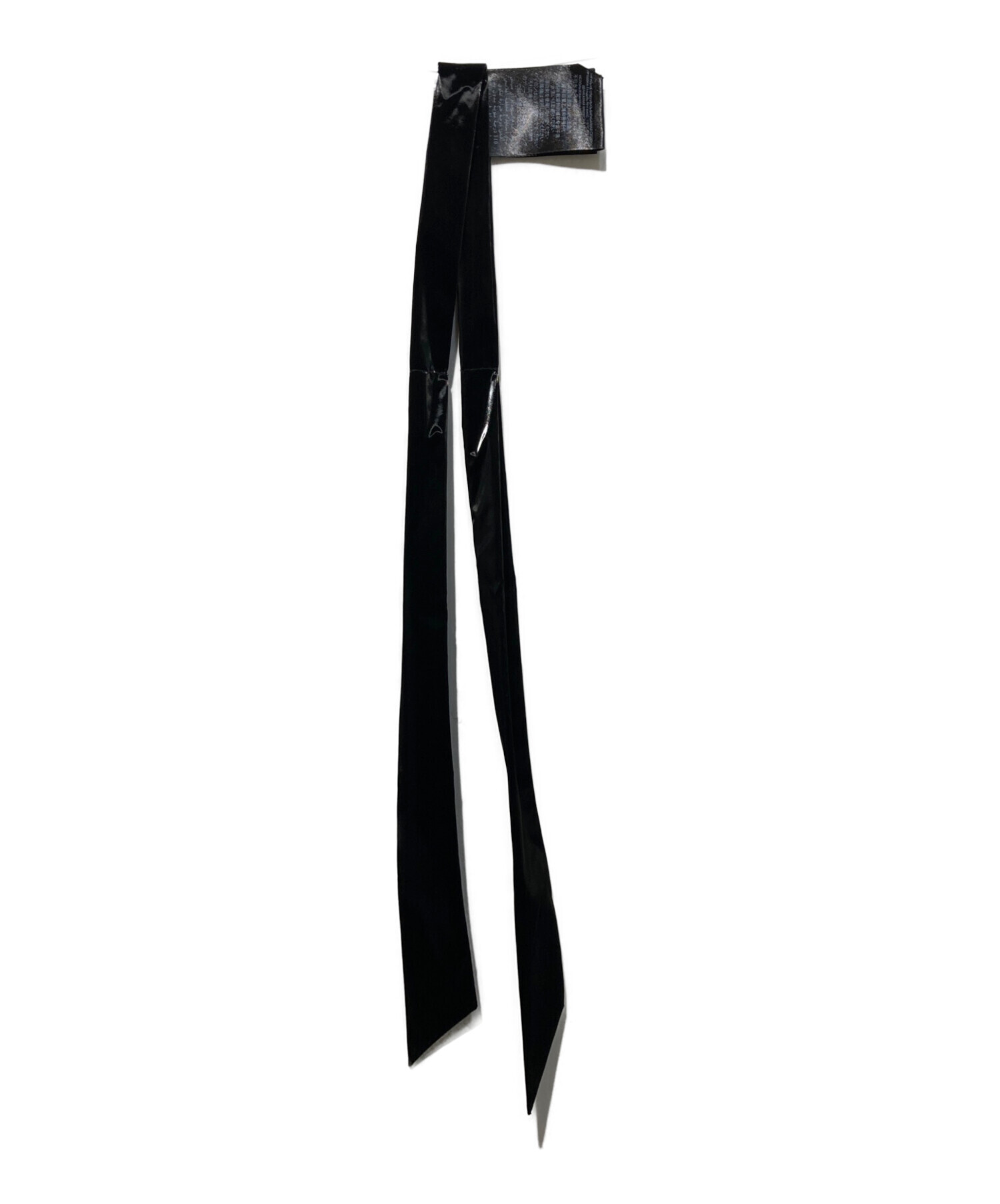 中古・古着通販】Saint Laurent Paris (サンローランパリ) スカーフ