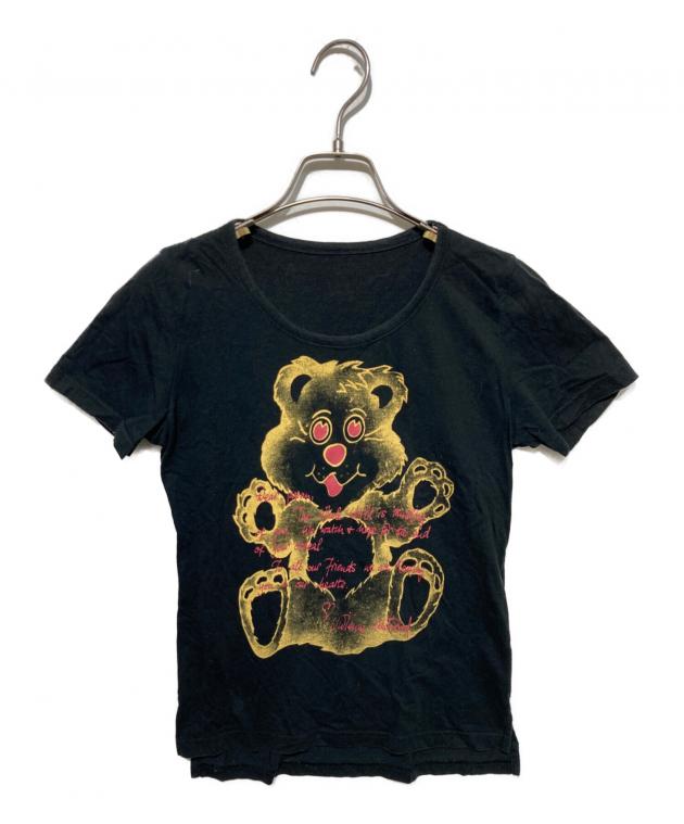 中古・古着通販】Vivienne Westwood RED LABEL (ヴィヴィアンウエスト
