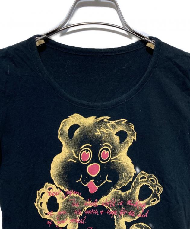 中古・古着通販】Vivienne Westwood RED LABEL (ヴィヴィアンウエスト