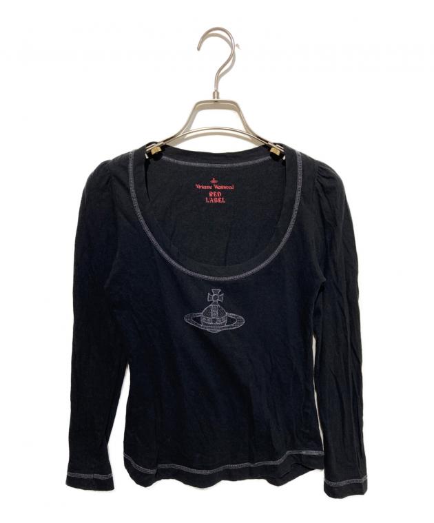 中古・古着通販】Vivienne Westwood RED LABEL (ヴィヴィアンウエスト