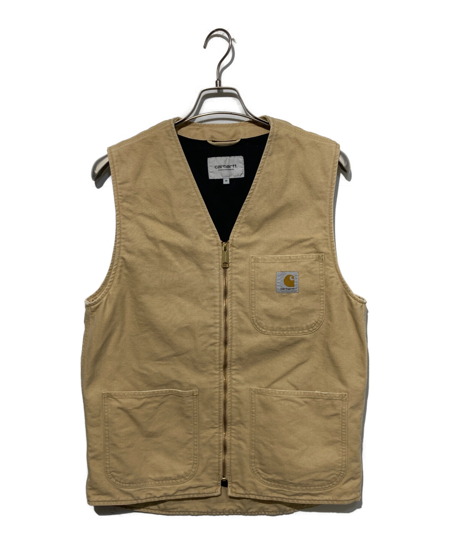 中古・古着通販】Carhartt WIP (カーハート ワーク イン プログレス