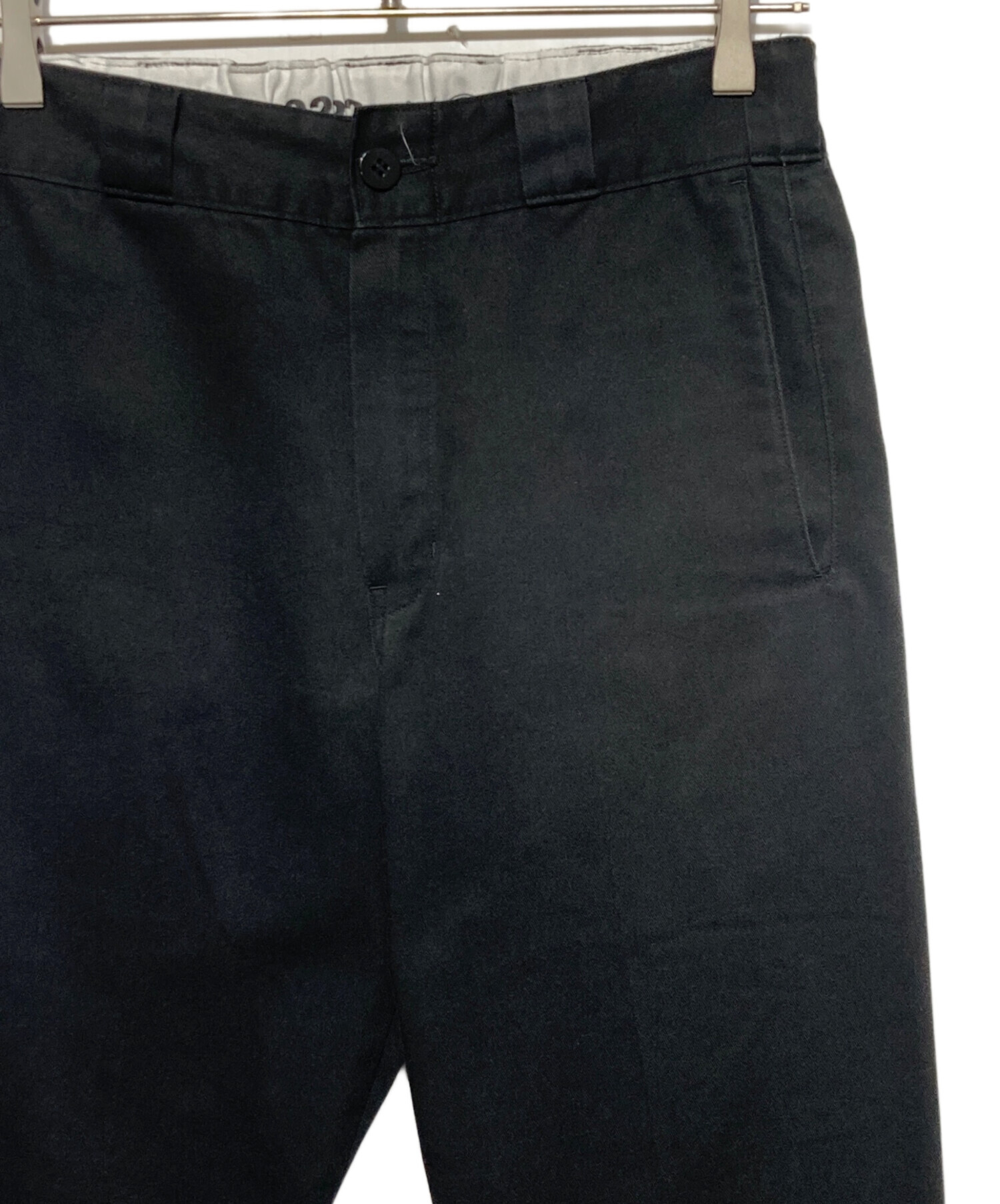 中古・古着通販】Dickies (ディッキーズ) N.HOOLYWOOD (エヌ