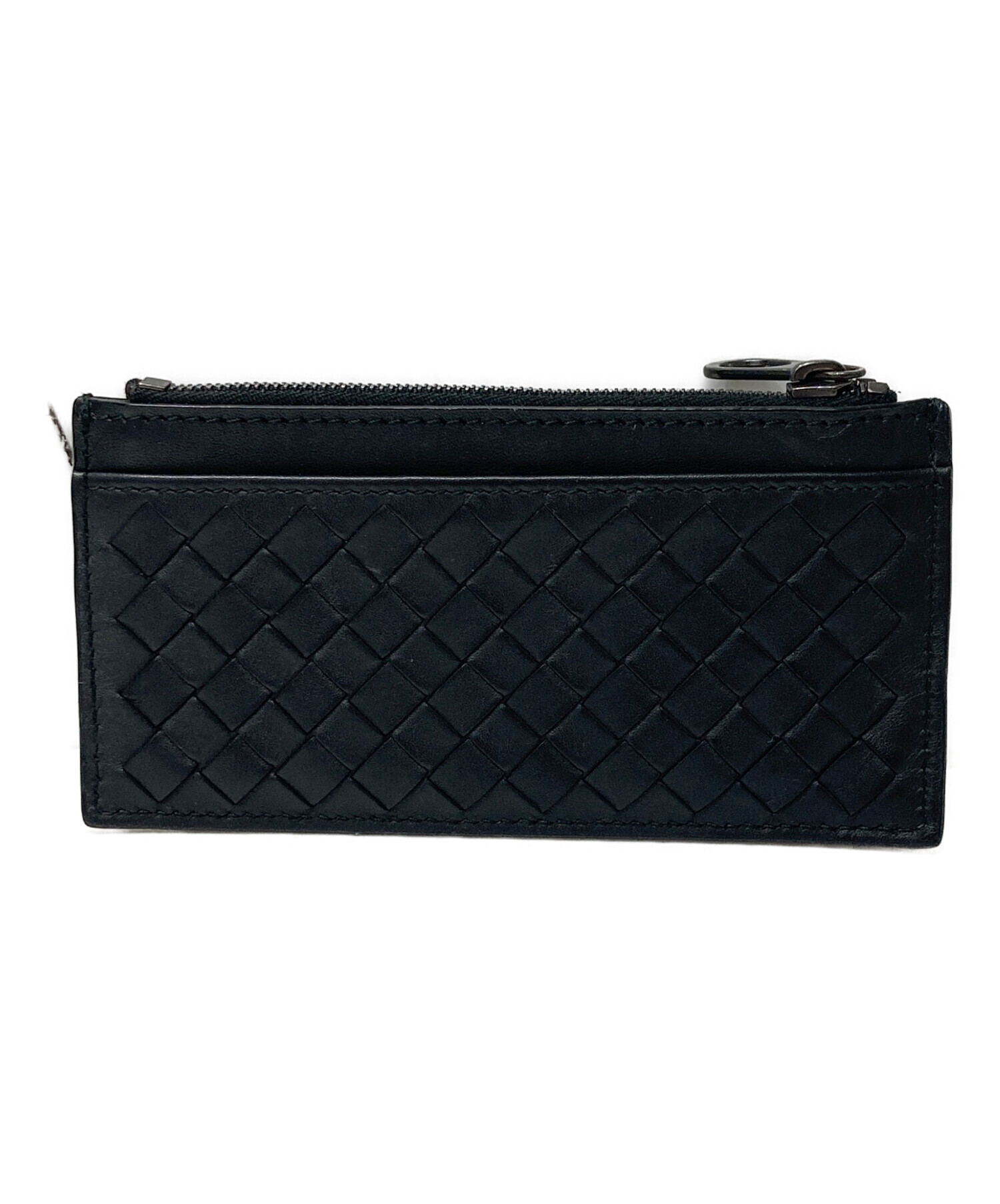 中古・古着通販】BOTTEGA VENETA (ボッテガベネタ) フラグメントケース 