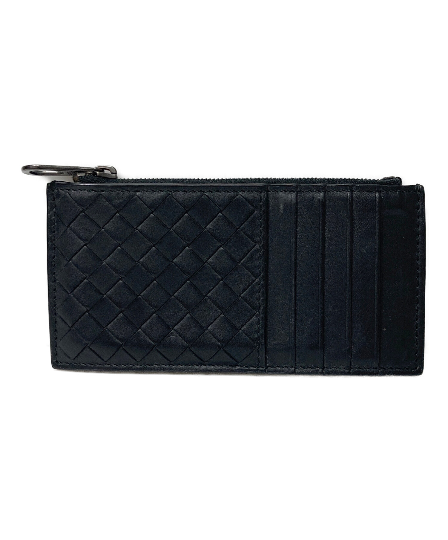 中古・古着通販】BOTTEGA VENETA (ボッテガベネタ) フラグメントケース