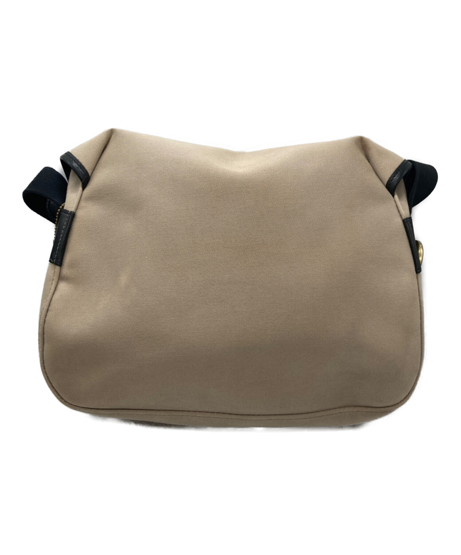 中古・古着通販】brady (ブレディ) ARIEL TROUT ショルダーバッグ