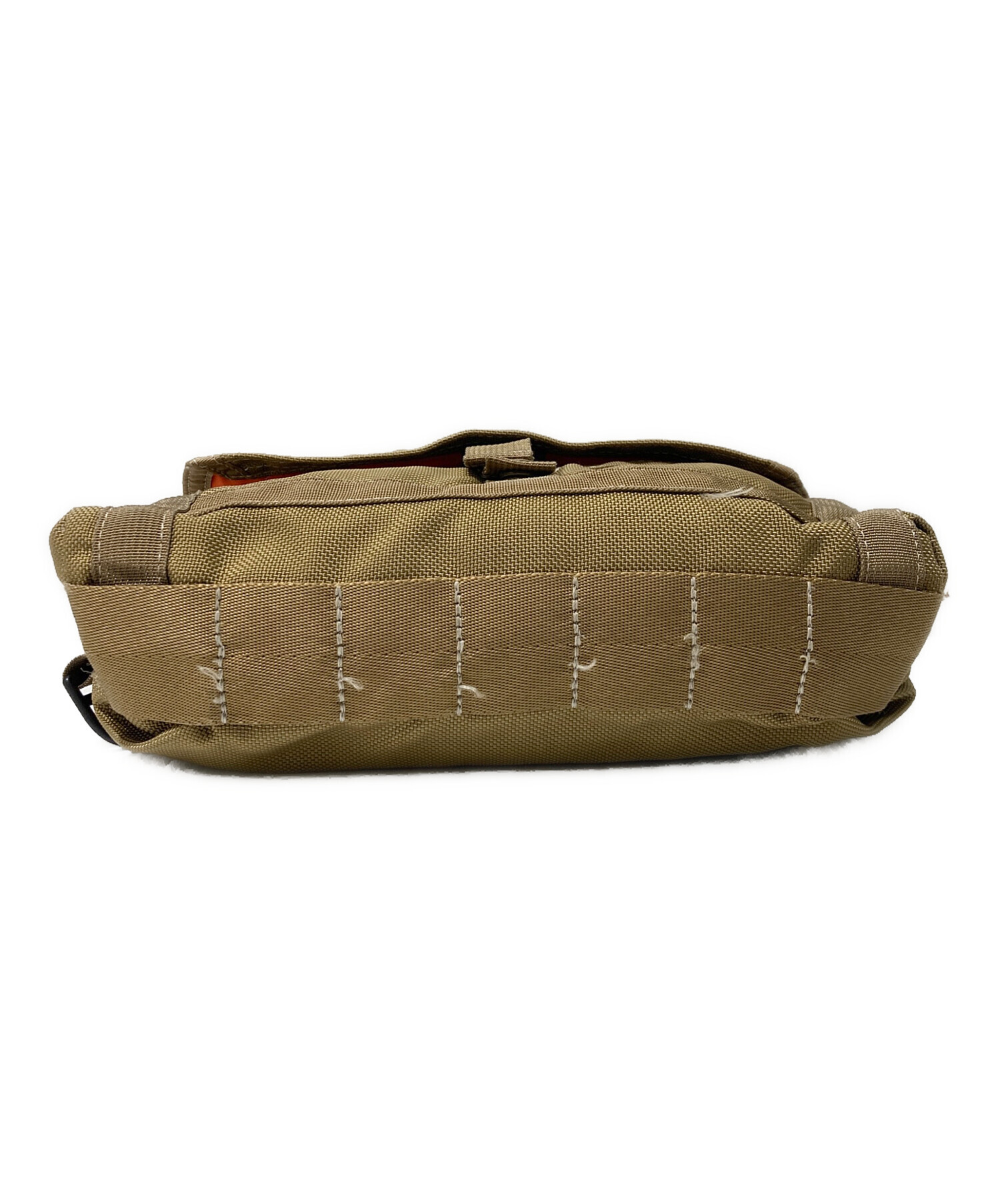 中古・古着通販】BRIEFING (ブリーフィング) BEAMS PLUS (ビームス