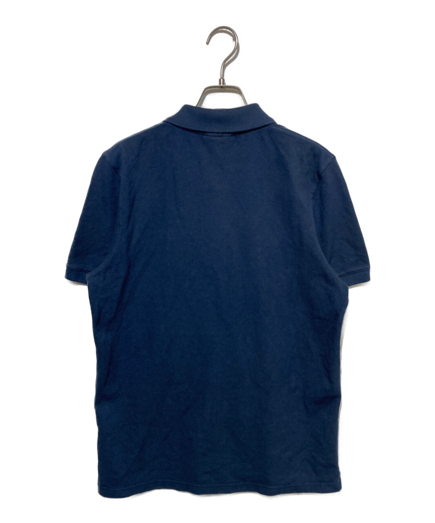 中古・古着通販】MAISON KITSUNE (アシッドメゾンキツネ) フォックス
