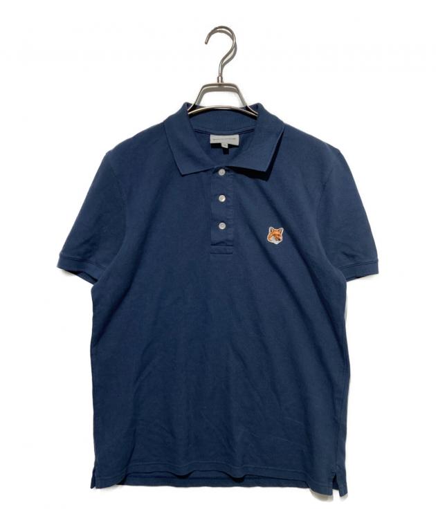 中古・古着通販】MAISON KITSUNE (アシッドメゾンキツネ) フォックス