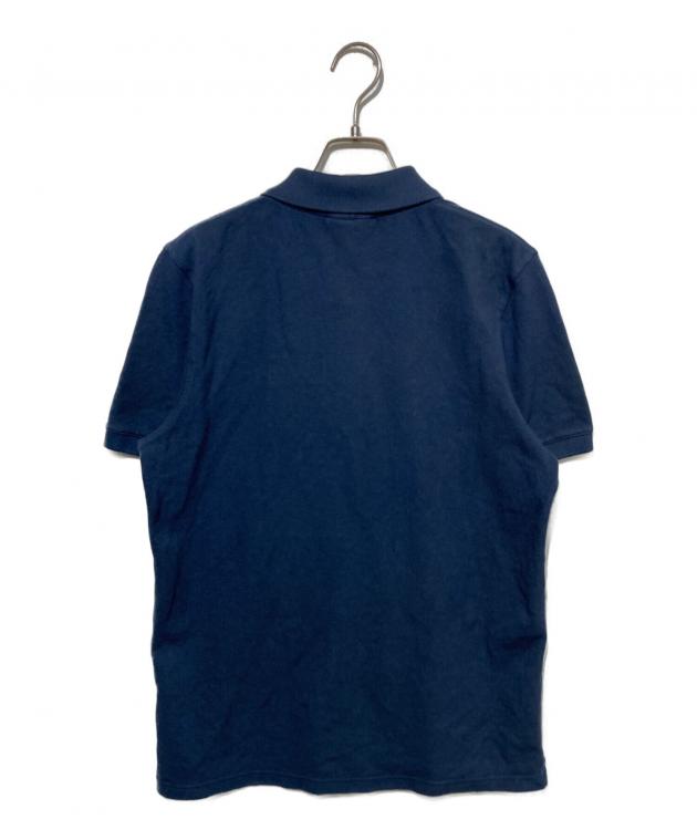 中古・古着通販】MAISON KITSUNE (アシッドメゾンキツネ) フォックス