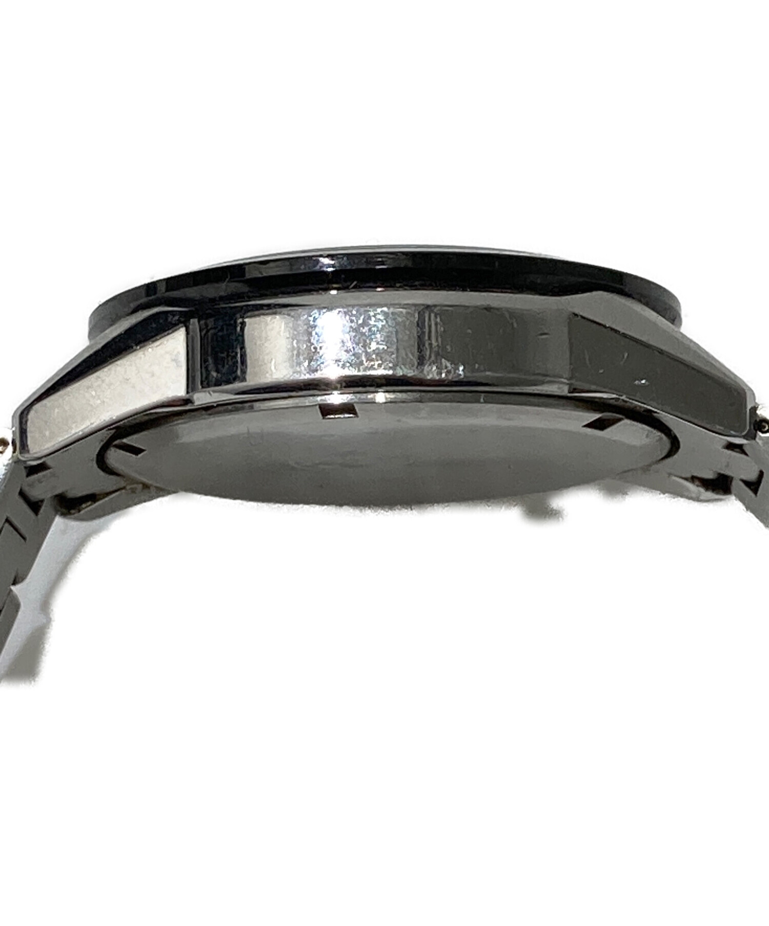 中古・古着通販】CITIZEN (シチズン) ECO-DRIVE｜ブランド・古着通販