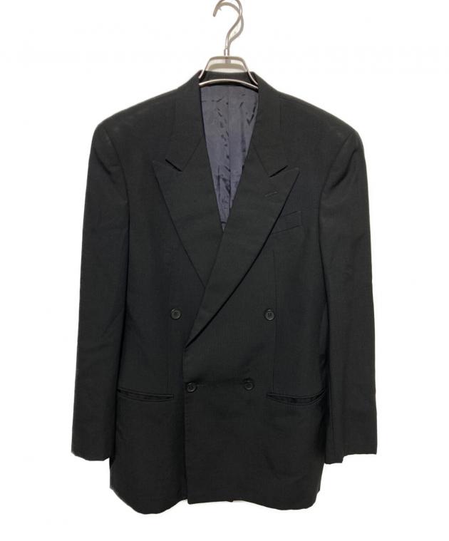 中古・古着通販】ARMANI COLLEZIONI (アルマーニ コレツィオーニ