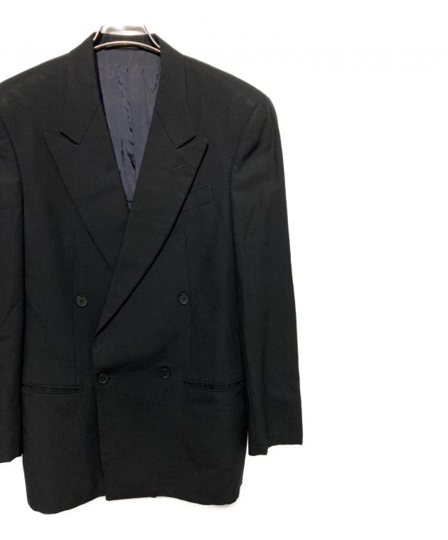 中古・古着通販】ARMANI COLLEZIONI (アルマーニ コレツィオーニ