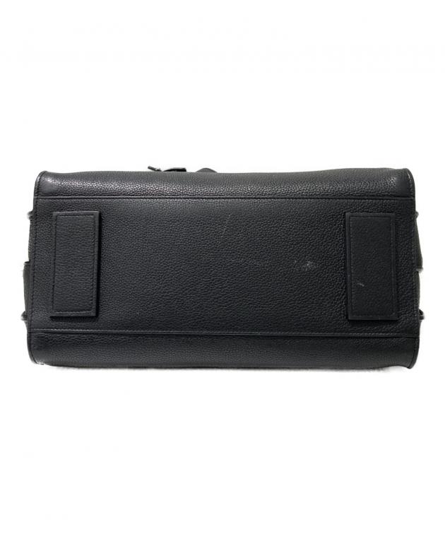 中古・古着通販】Saint Laurent Paris (サンローランパリ) サックド