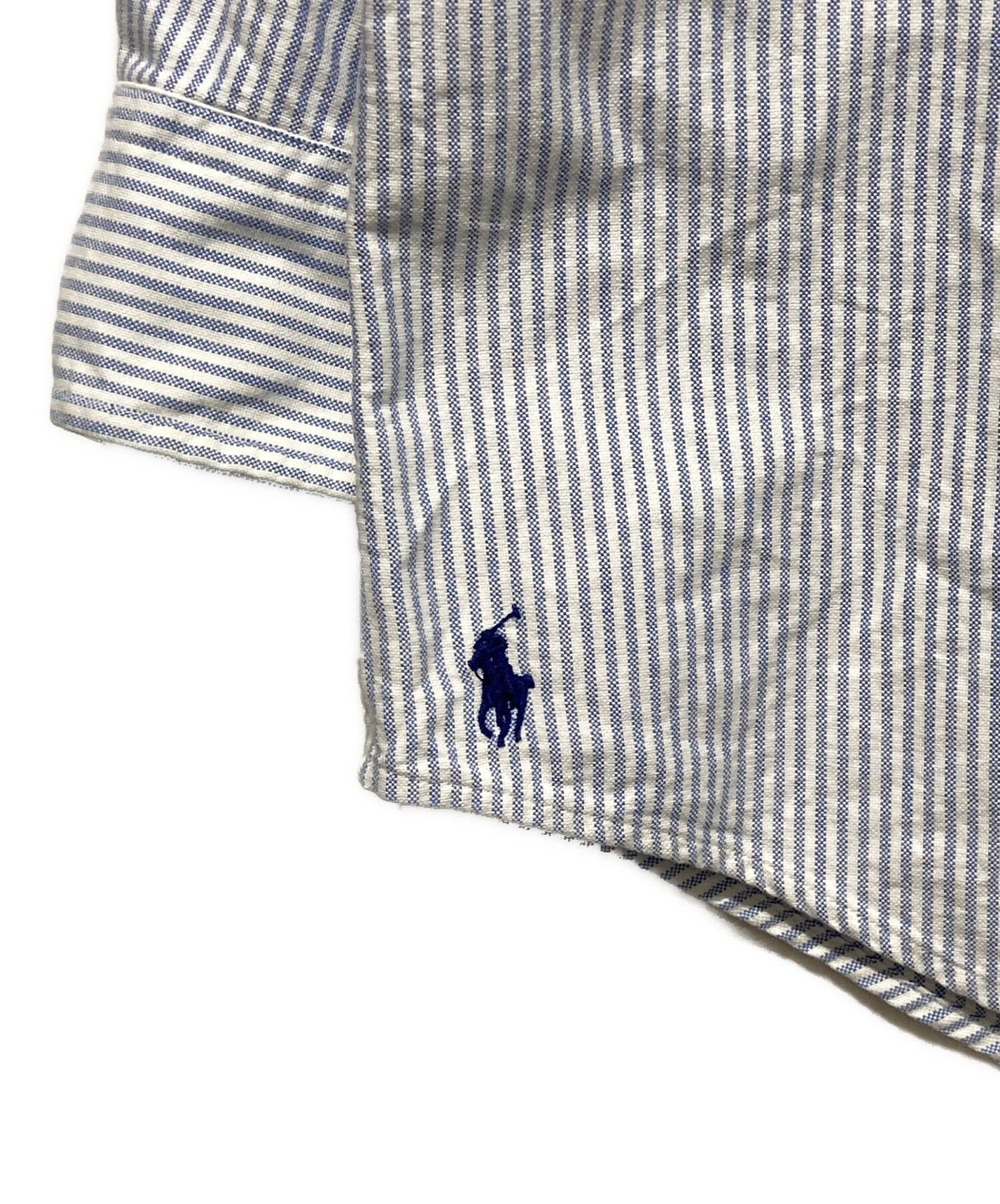 中古・古着通販】POLO RALPH LAUREN (ポロ・ラルフローレン