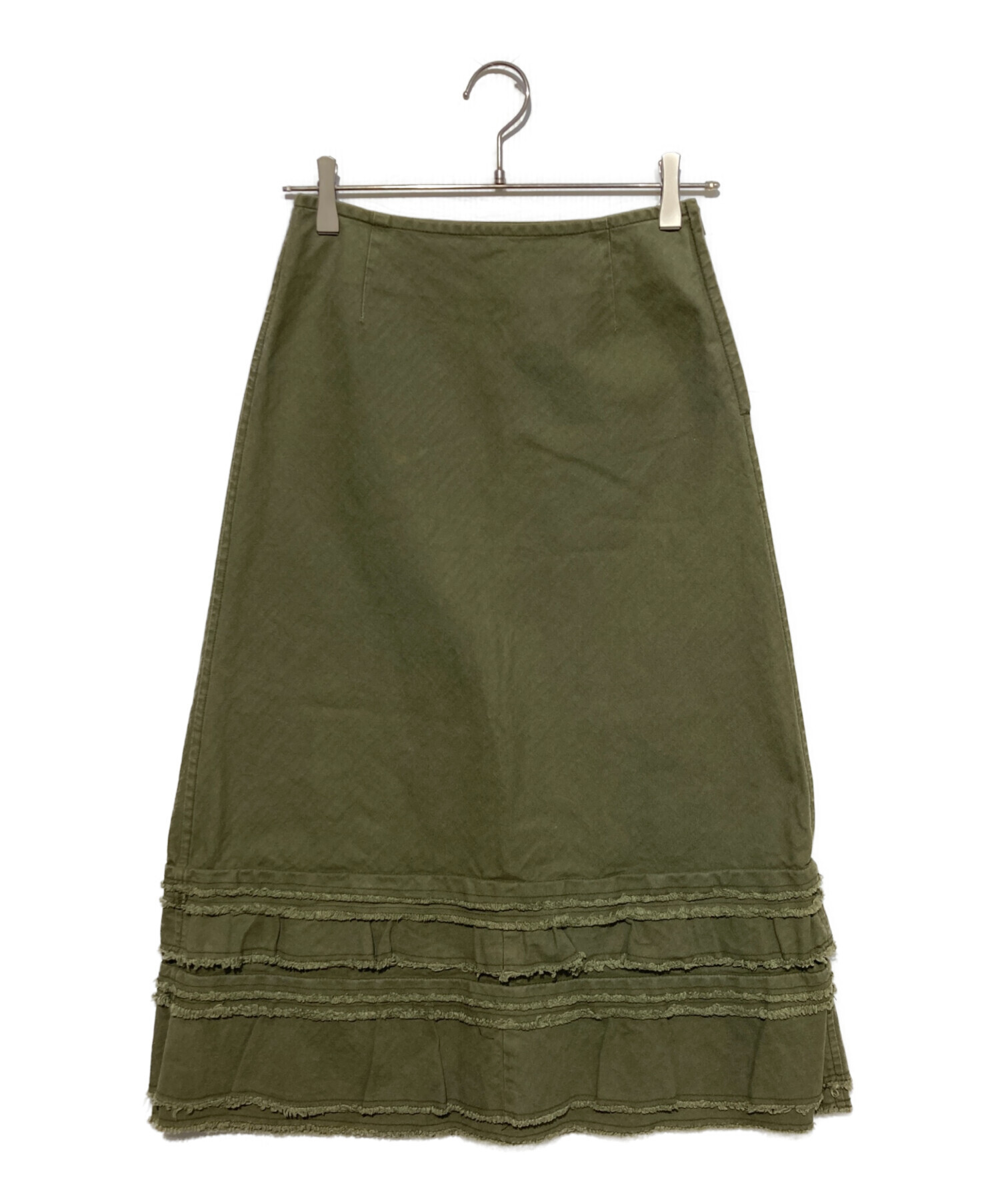 中古・古着通販】tricot COMME des GARCONS (トリココムデギャルソン