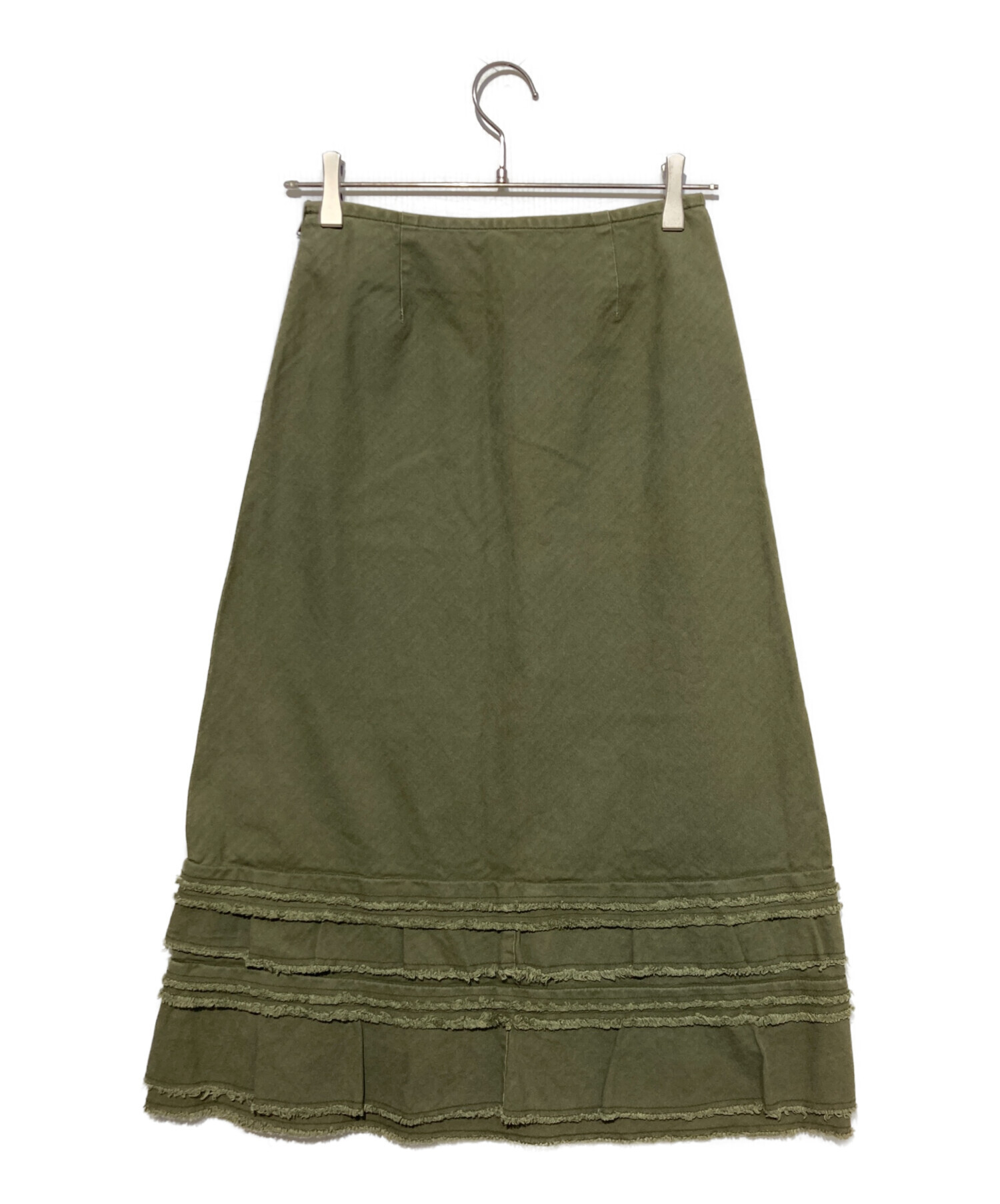 中古・古着通販】tricot COMME des GARCONS (トリココムデギャルソン