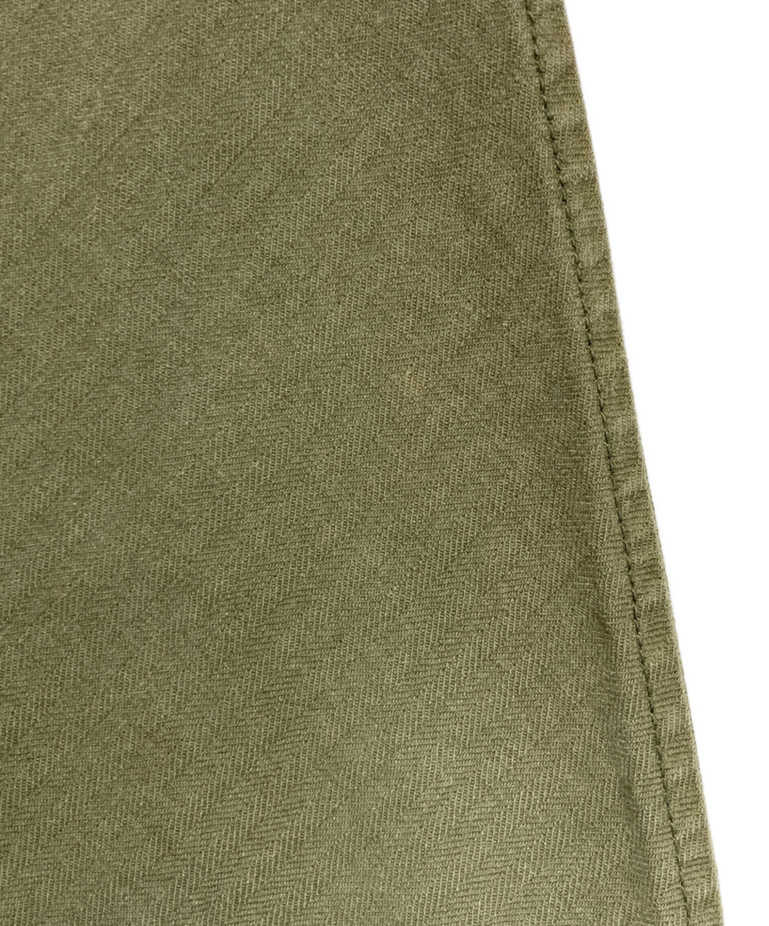 中古・古着通販】tricot COMME des GARCONS (トリココムデギャルソン