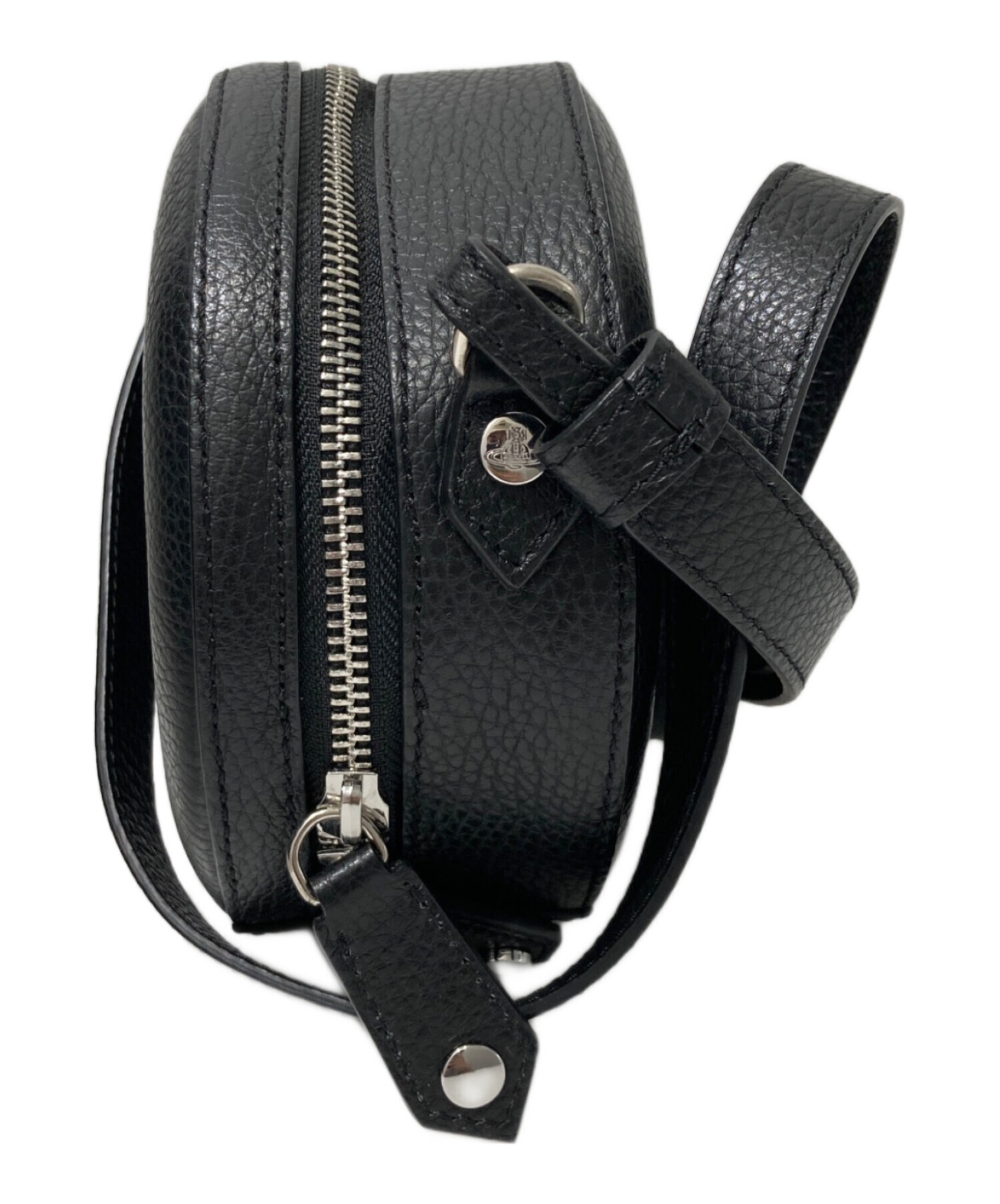 中古・古着通販】Vivienne Westwood (ヴィヴィアンウエストウッド