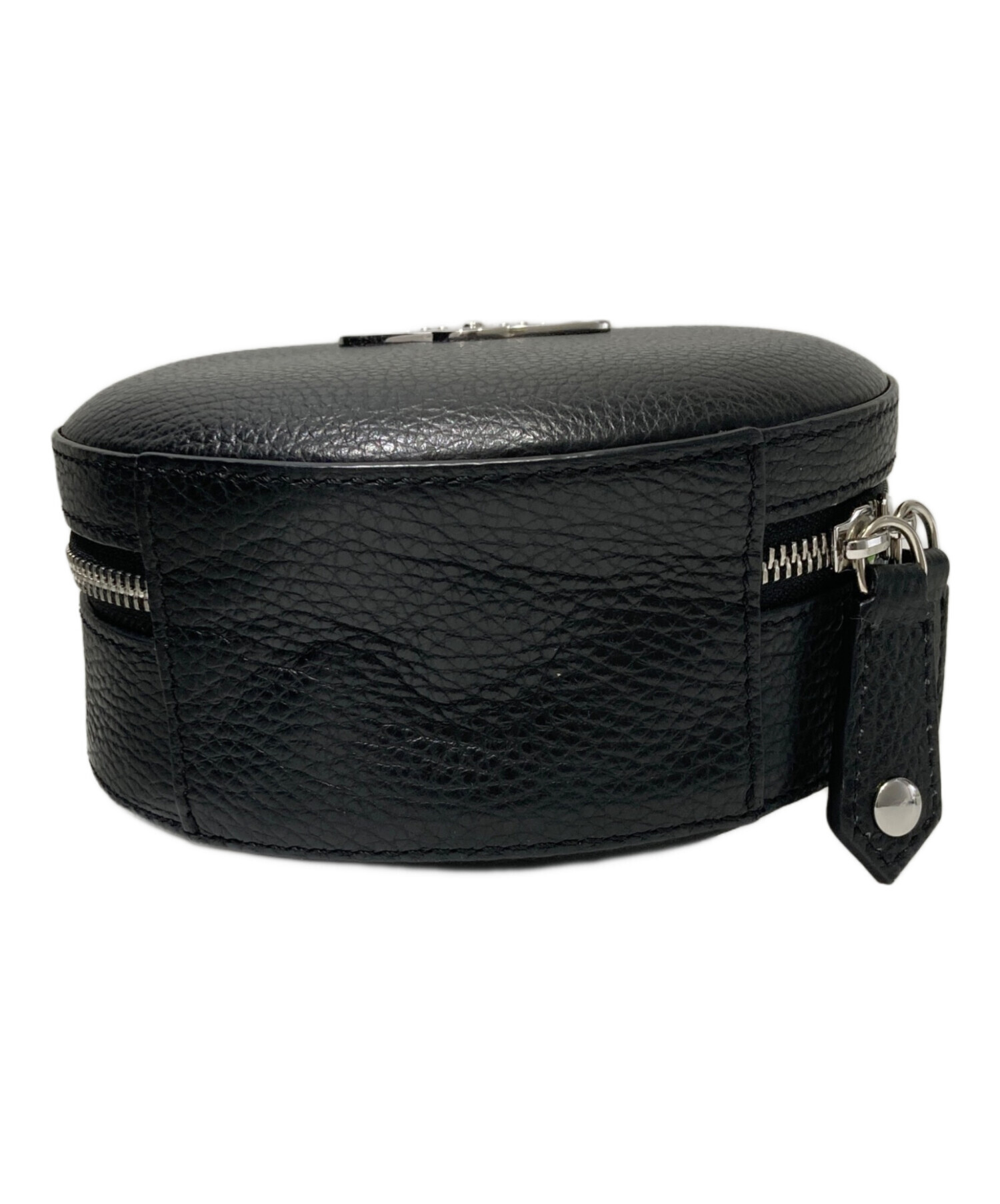 中古・古着通販】Vivienne Westwood (ヴィヴィアンウエストウッド
