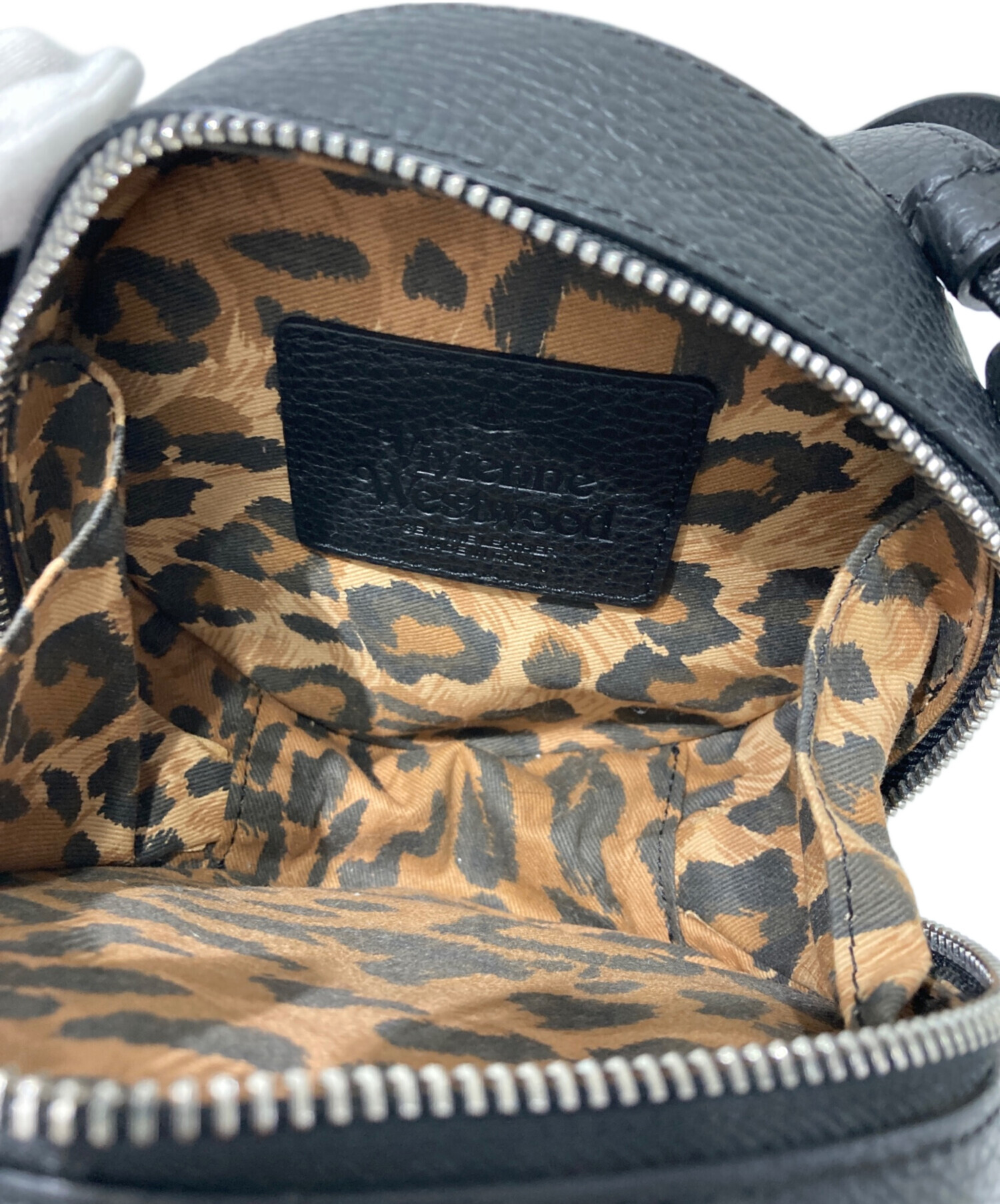 中古・古着通販】Vivienne Westwood (ヴィヴィアンウエストウッド