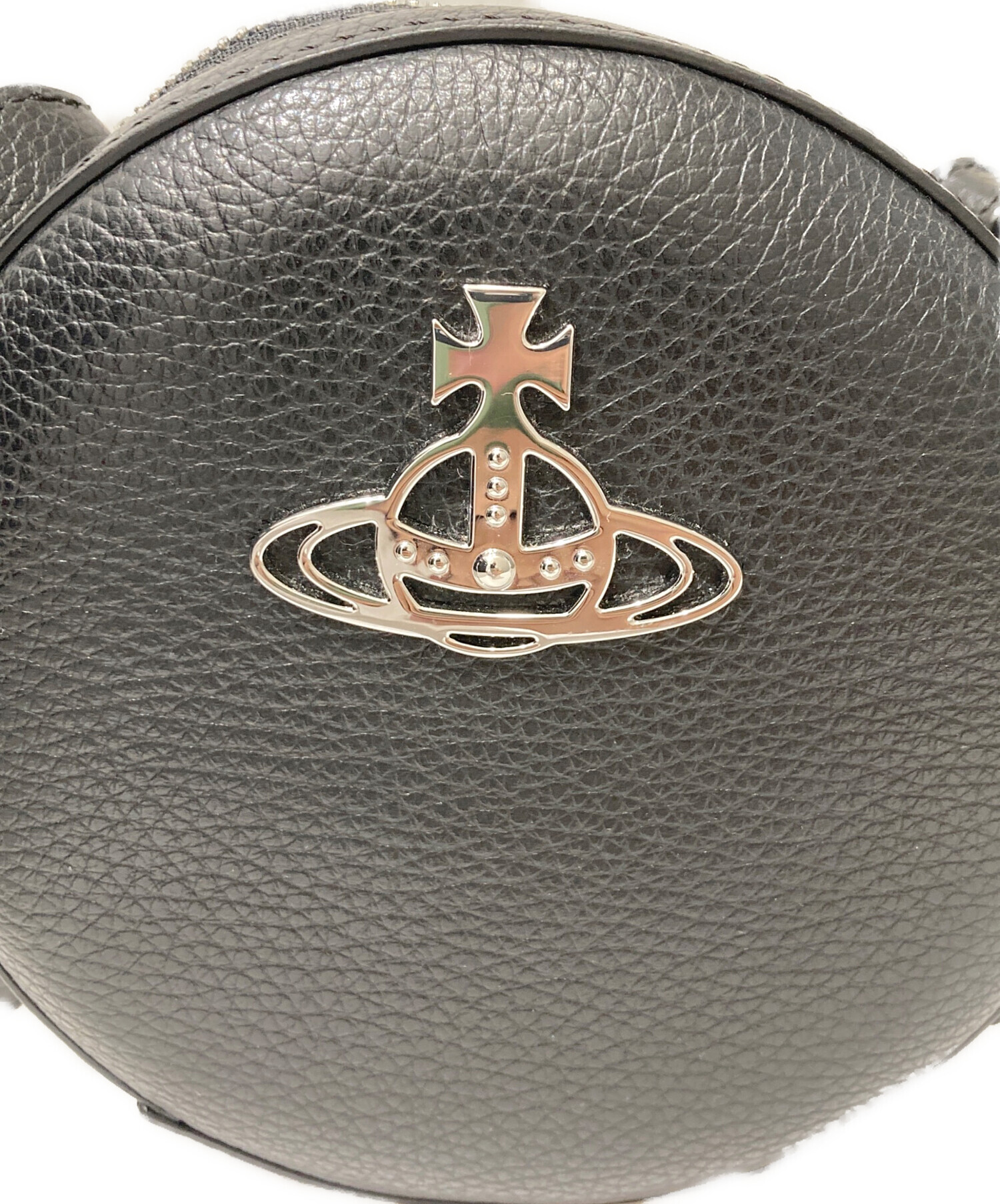 中古・古着通販】Vivienne Westwood (ヴィヴィアンウエストウッド 