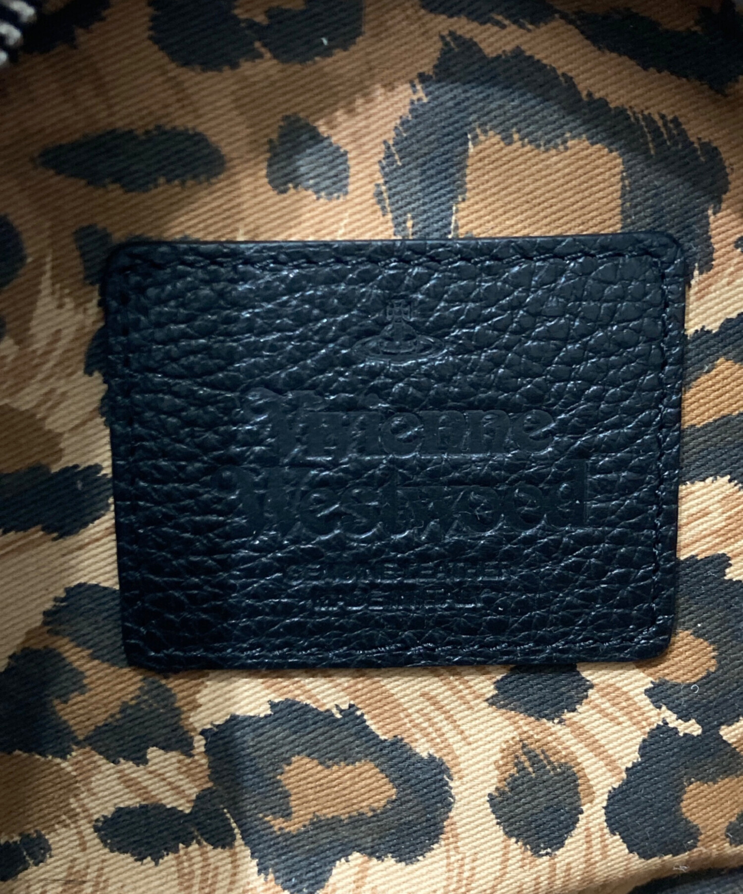 中古・古着通販】Vivienne Westwood (ヴィヴィアンウエストウッド