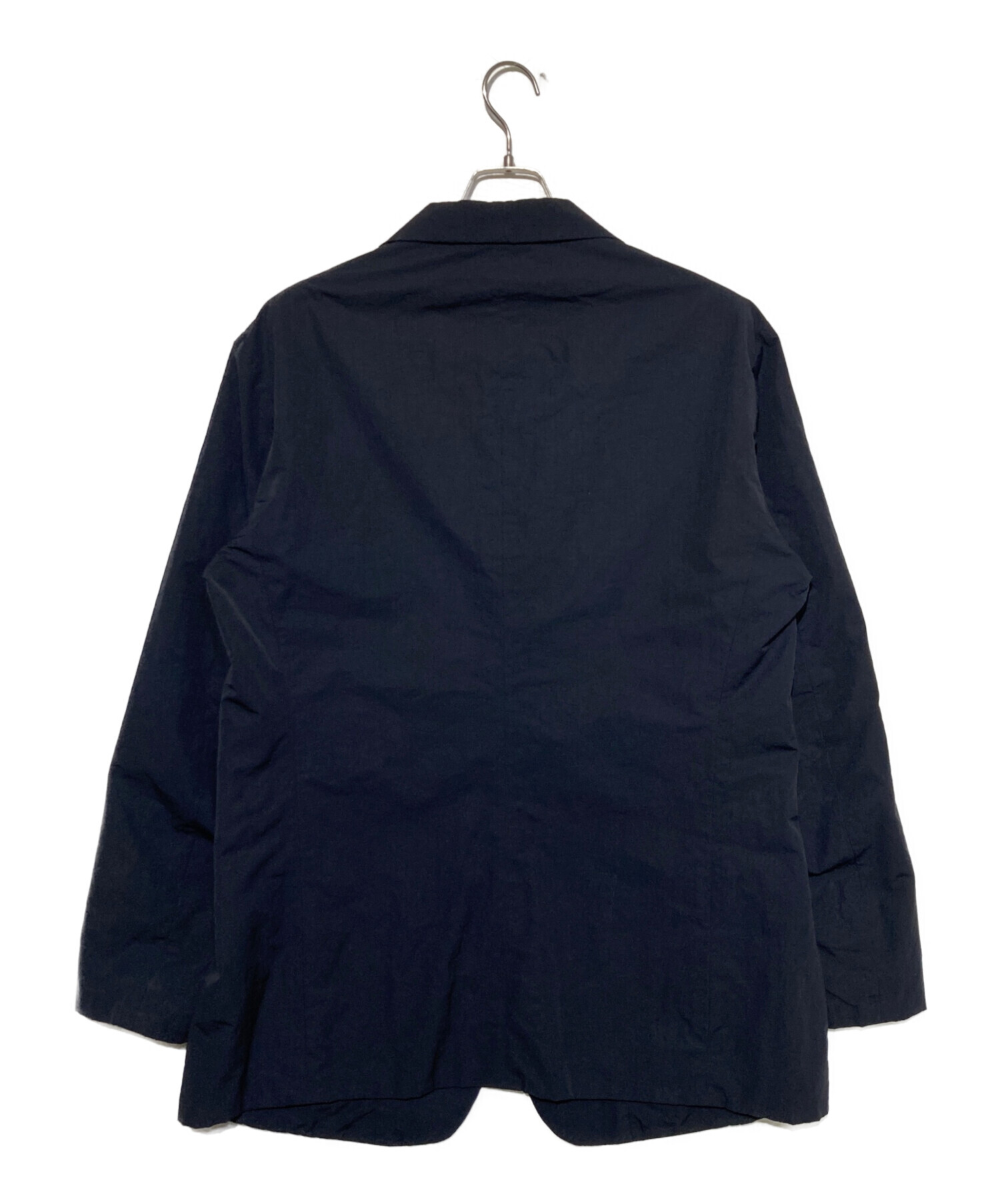中古・古着通販】ARMANI COLLEZIONI (アルマーニ コレツィオーニ