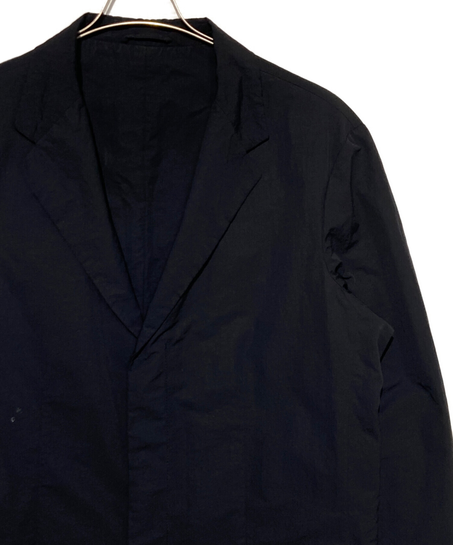 中古・古着通販】ARMANI COLLEZIONI (アルマーニ コレツィオーニ